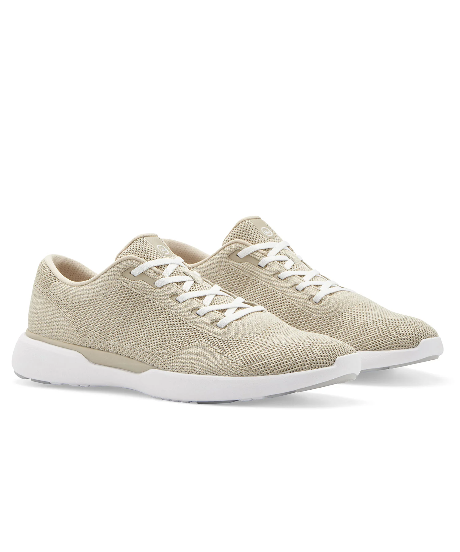 Peter Millar Glide V3 Sneaker - Image 15
