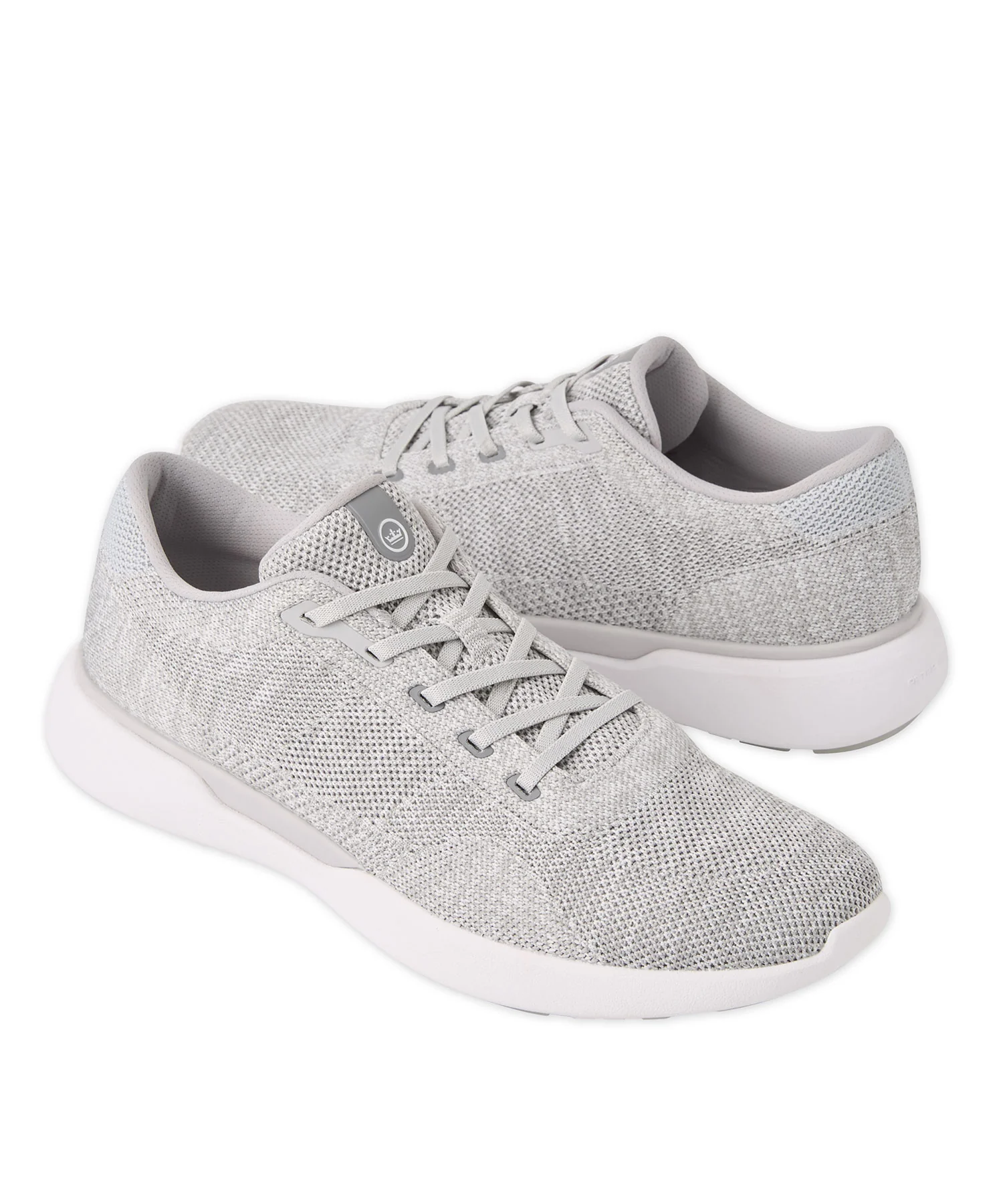 Peter Millar Glide V3 Sneaker - Image 4