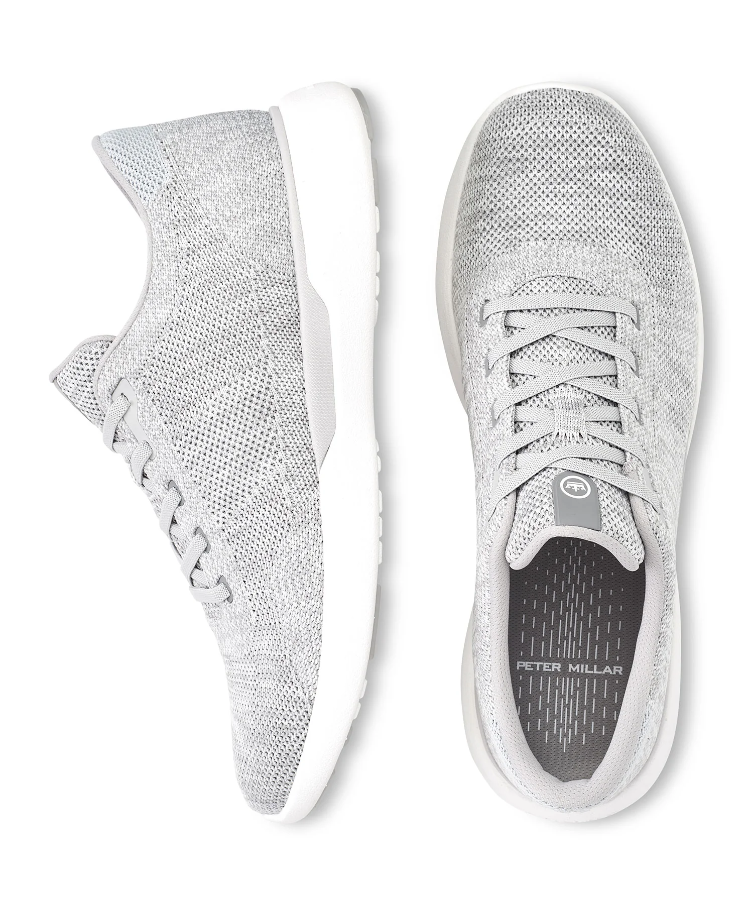 Peter Millar Glide V3 Sneaker - Image 5