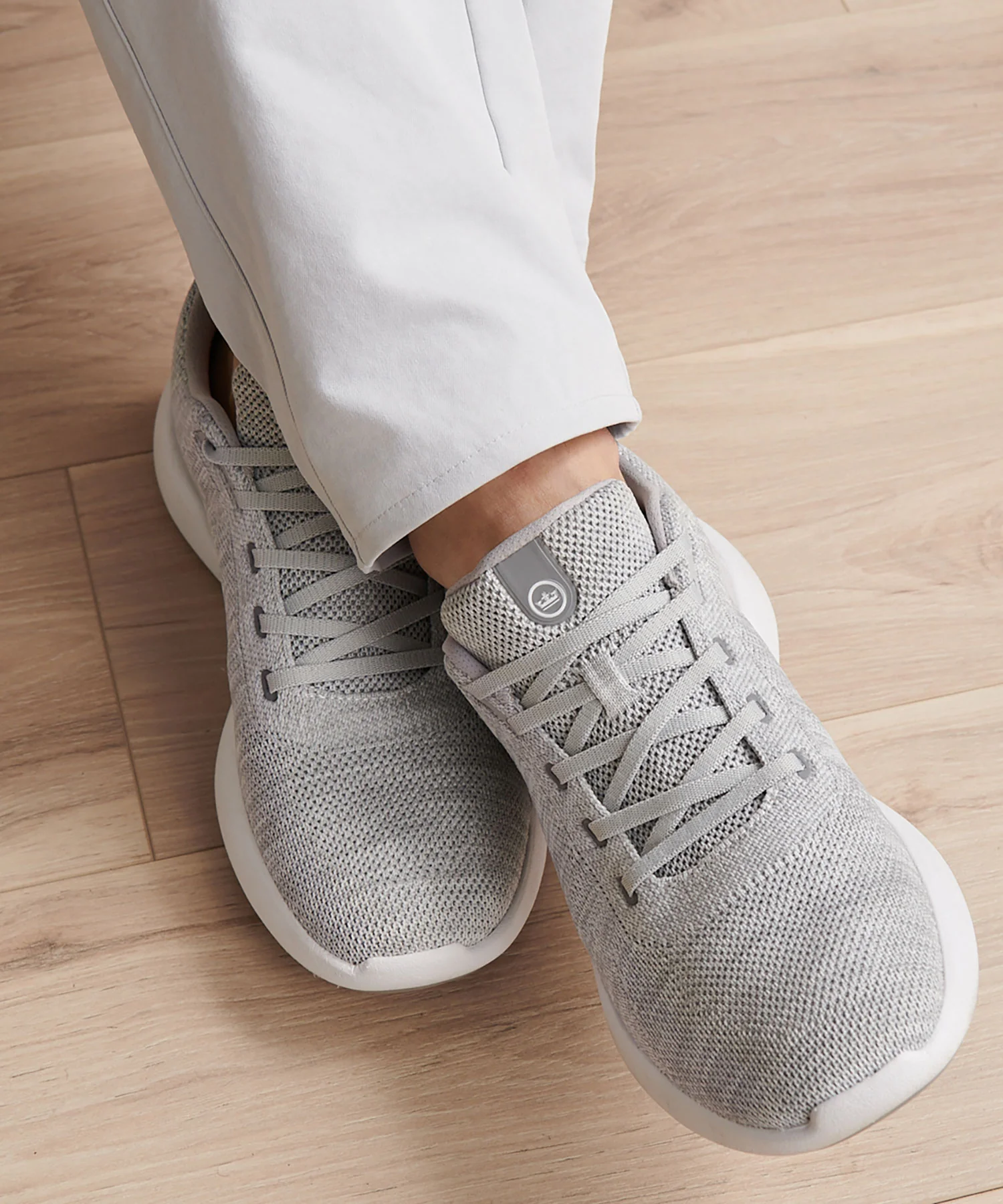 Peter Millar Glide V3 Sneaker - Image 6