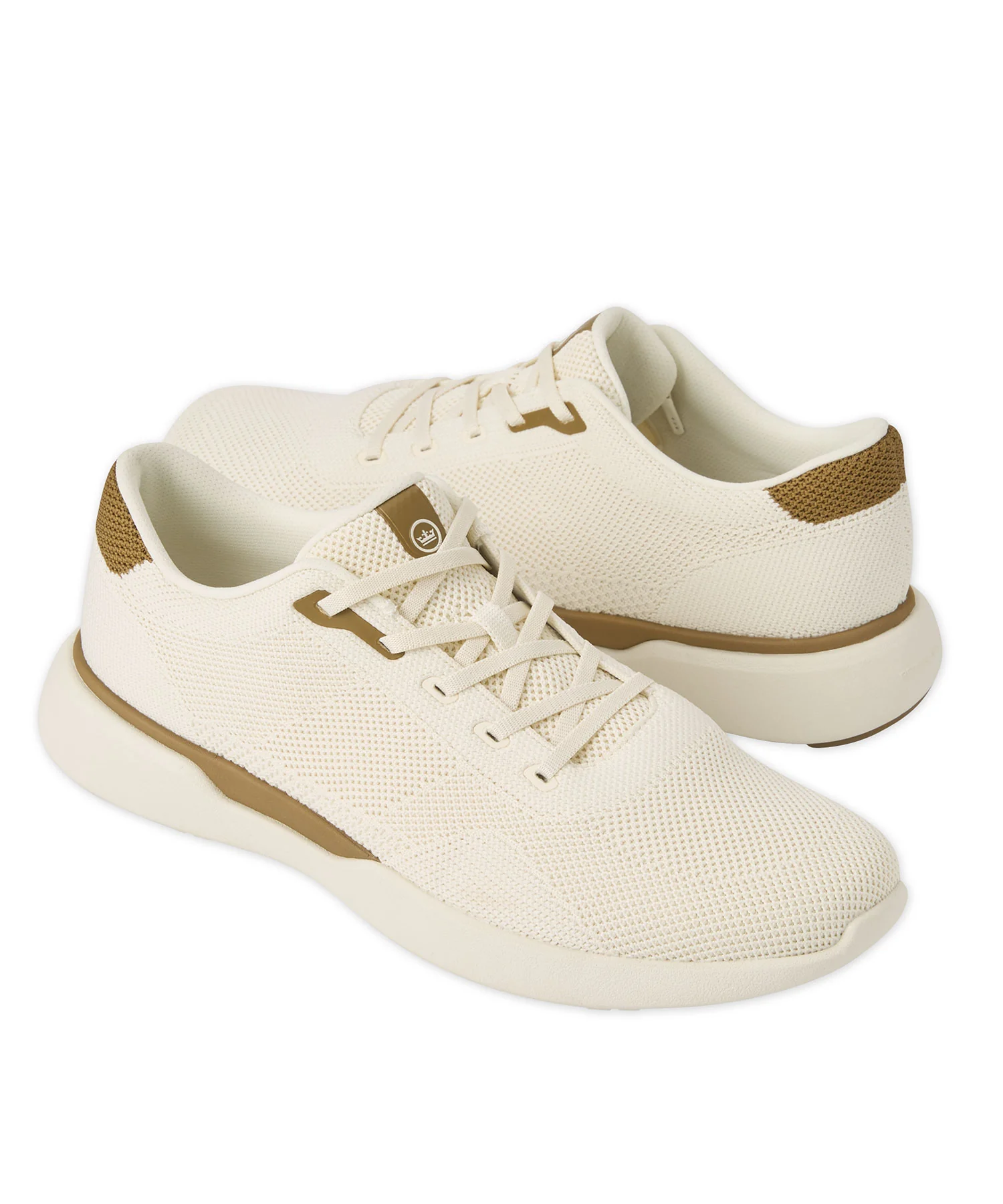 Peter Millar Glide V3 Sneaker - Image 7