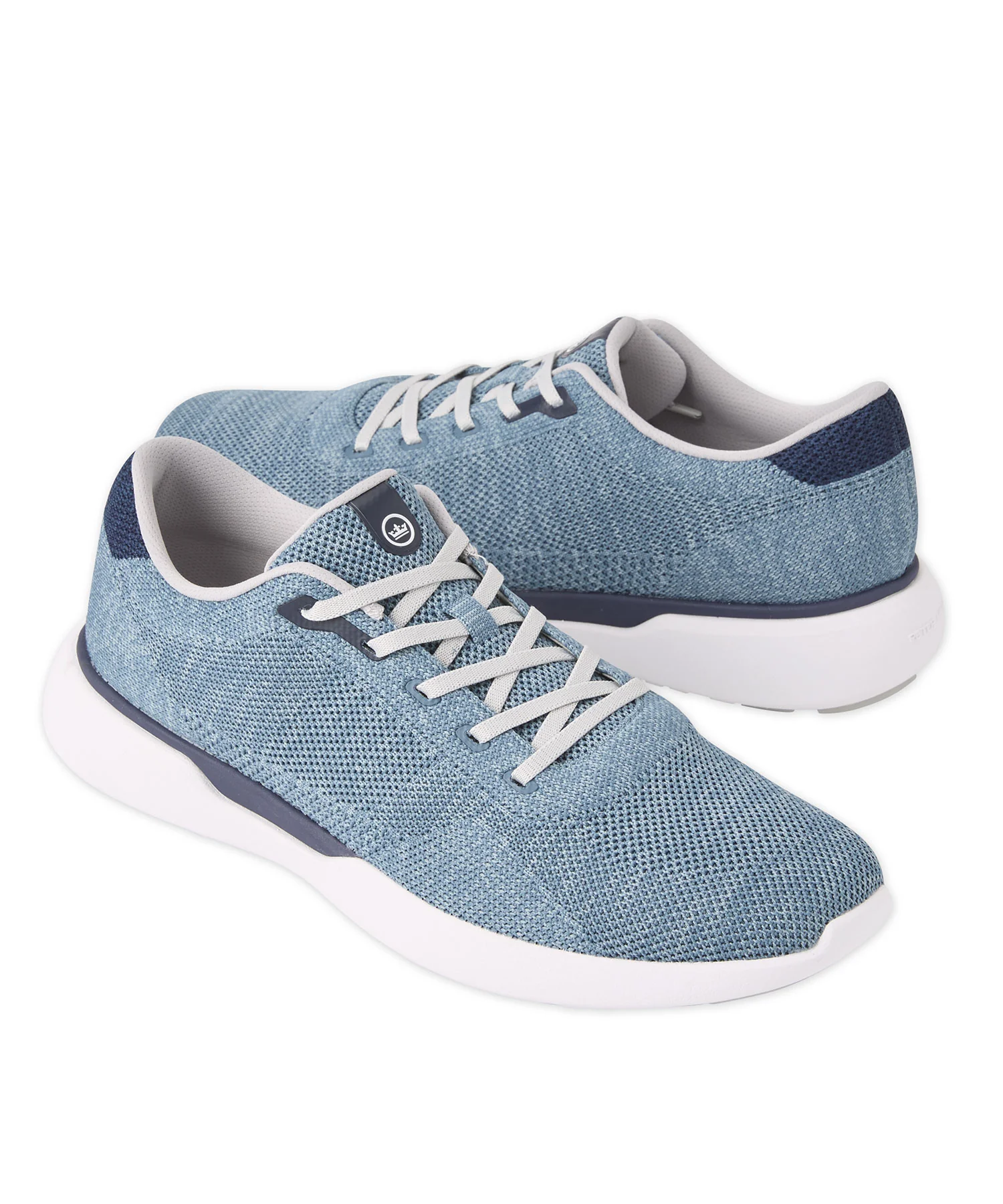 Peter Millar Glide V3 Sneaker - Image 8