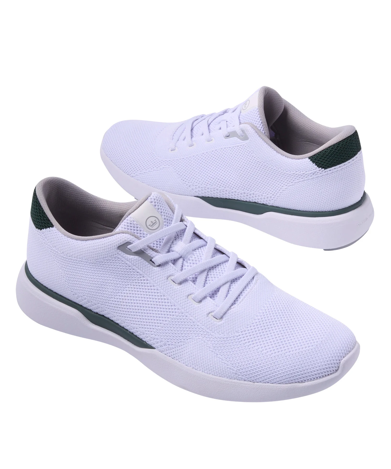 Peter Millar Glide V3 Sneaker - Image 9