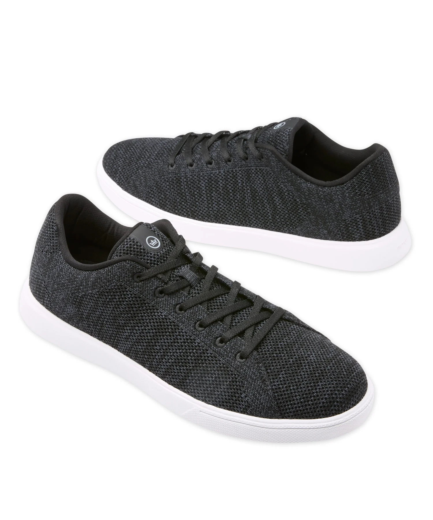 Peter Millar Drift V2 Sneaker - Image 10