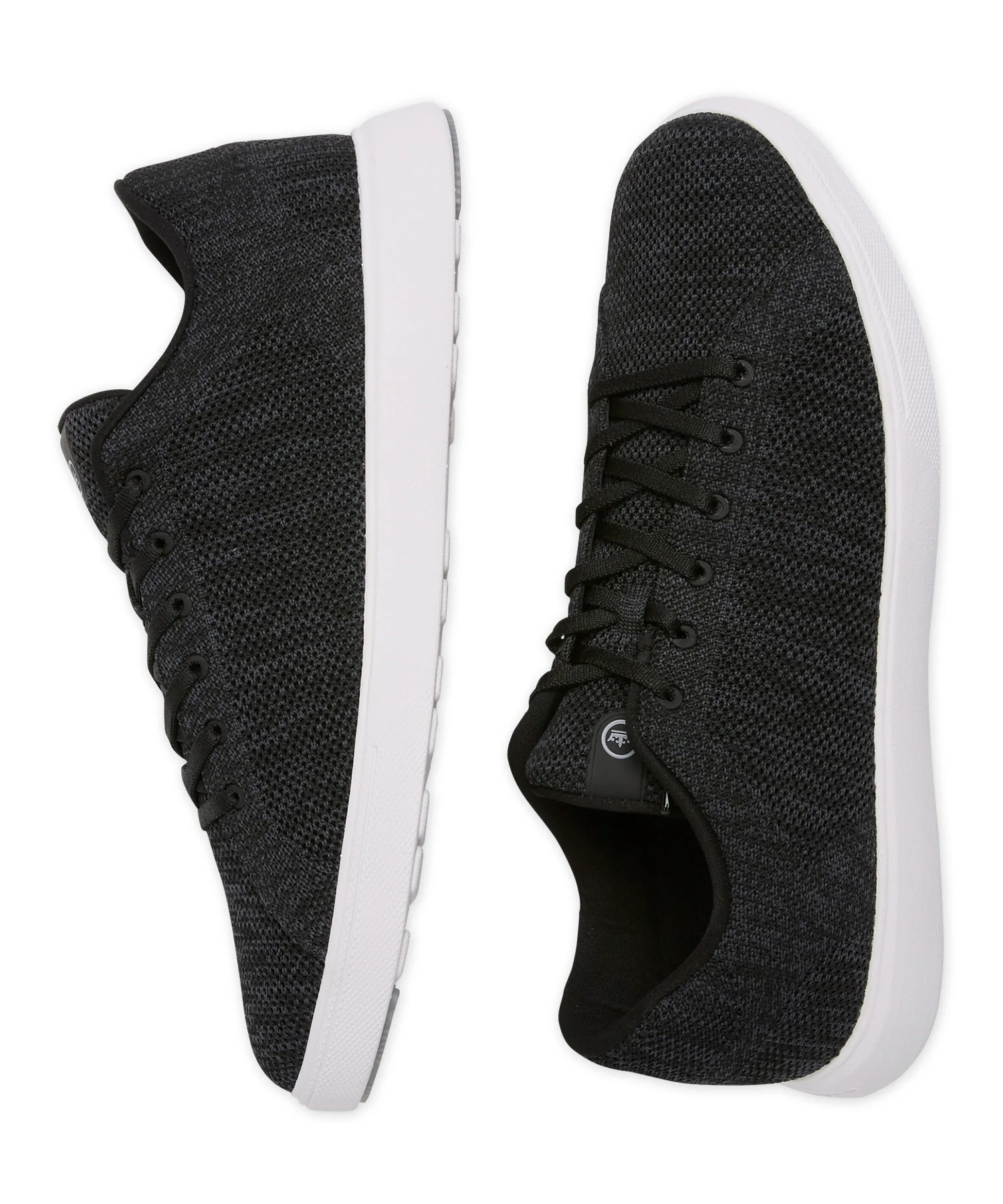 Peter Millar Drift V2 Sneaker - Image 11