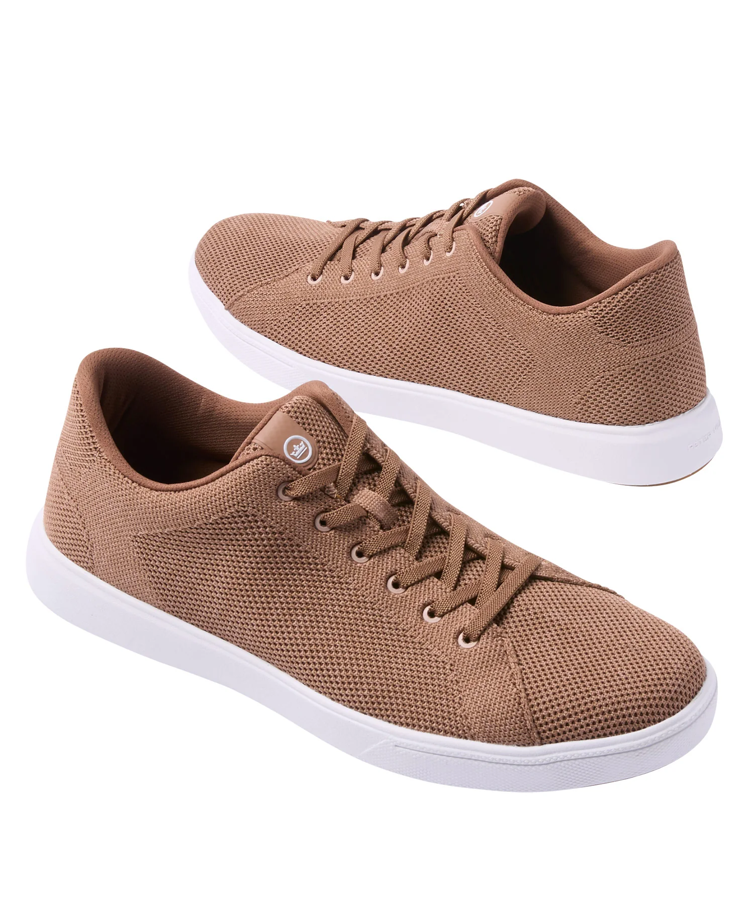 Peter Millar Drift V2 Sneaker - Image 12