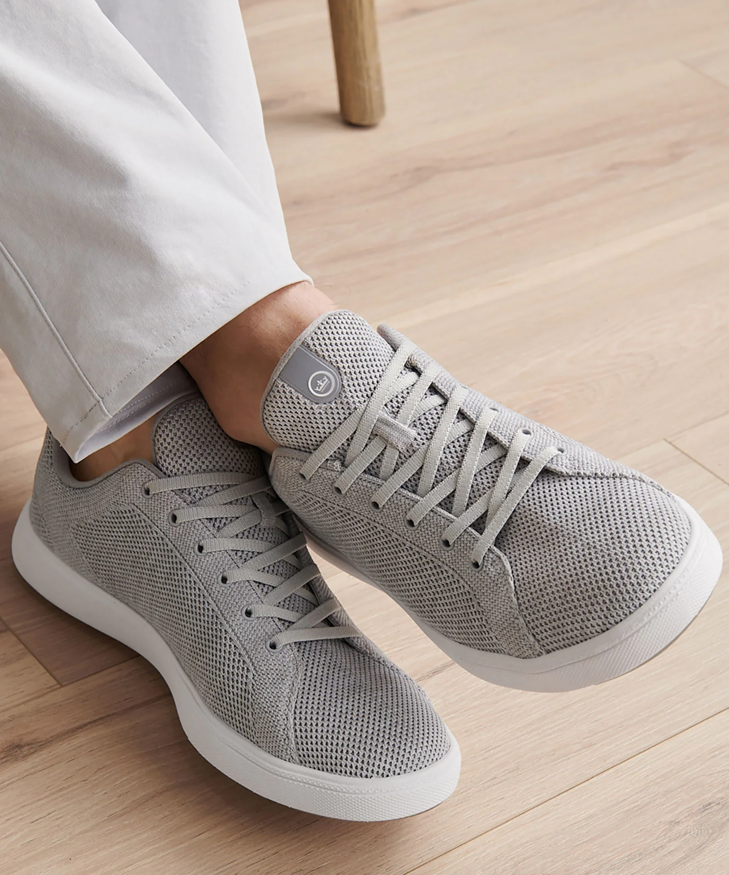 Peter Millar Drift V2 Sneaker - Image 3