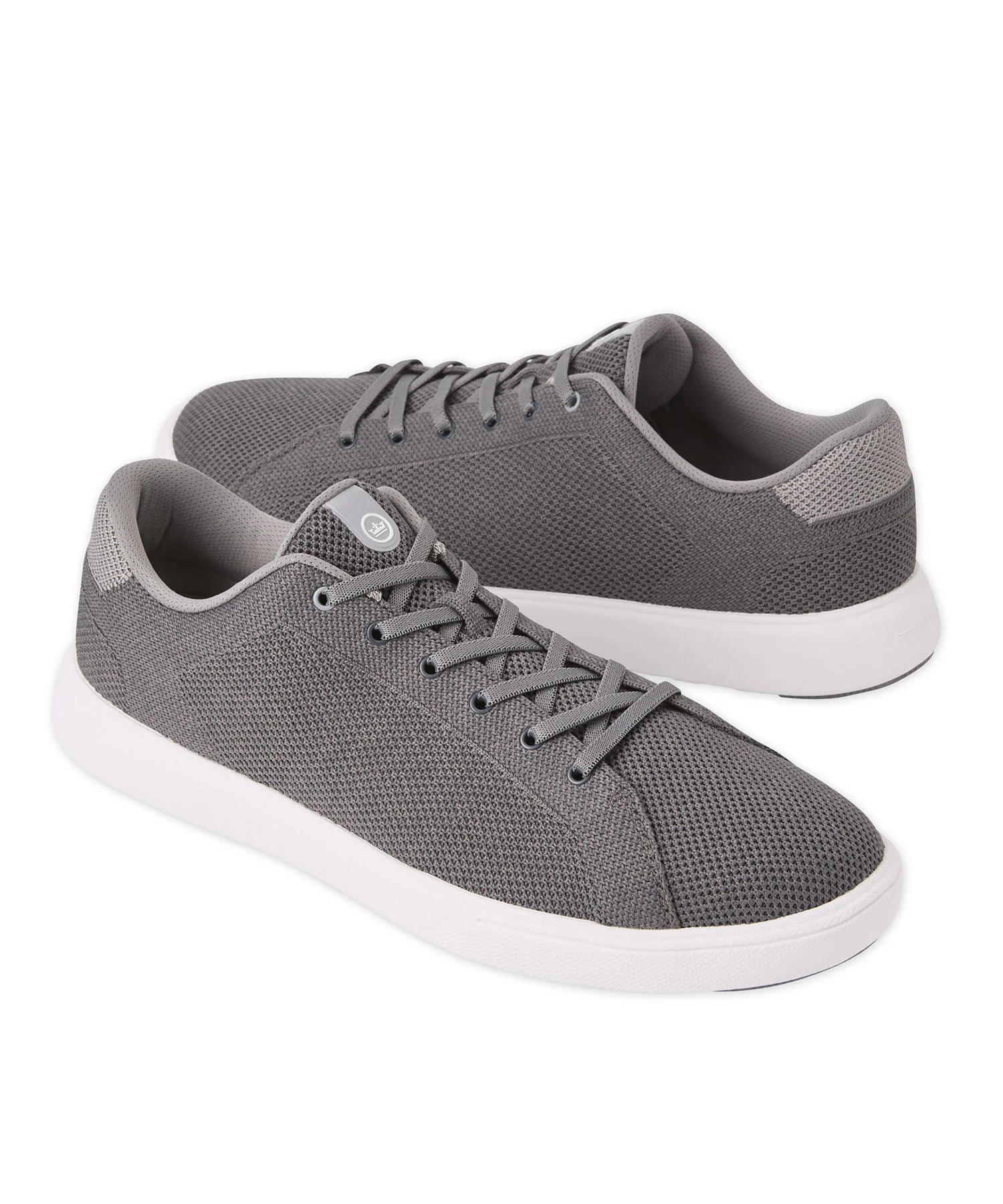 Peter Millar Drift V2 Sneaker - Image 4