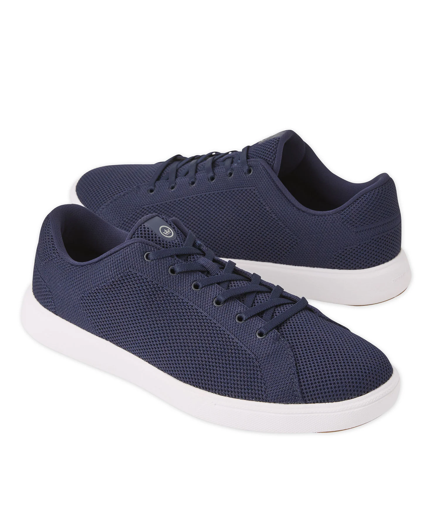 Peter Millar Drift V2 Sneaker - Image 5