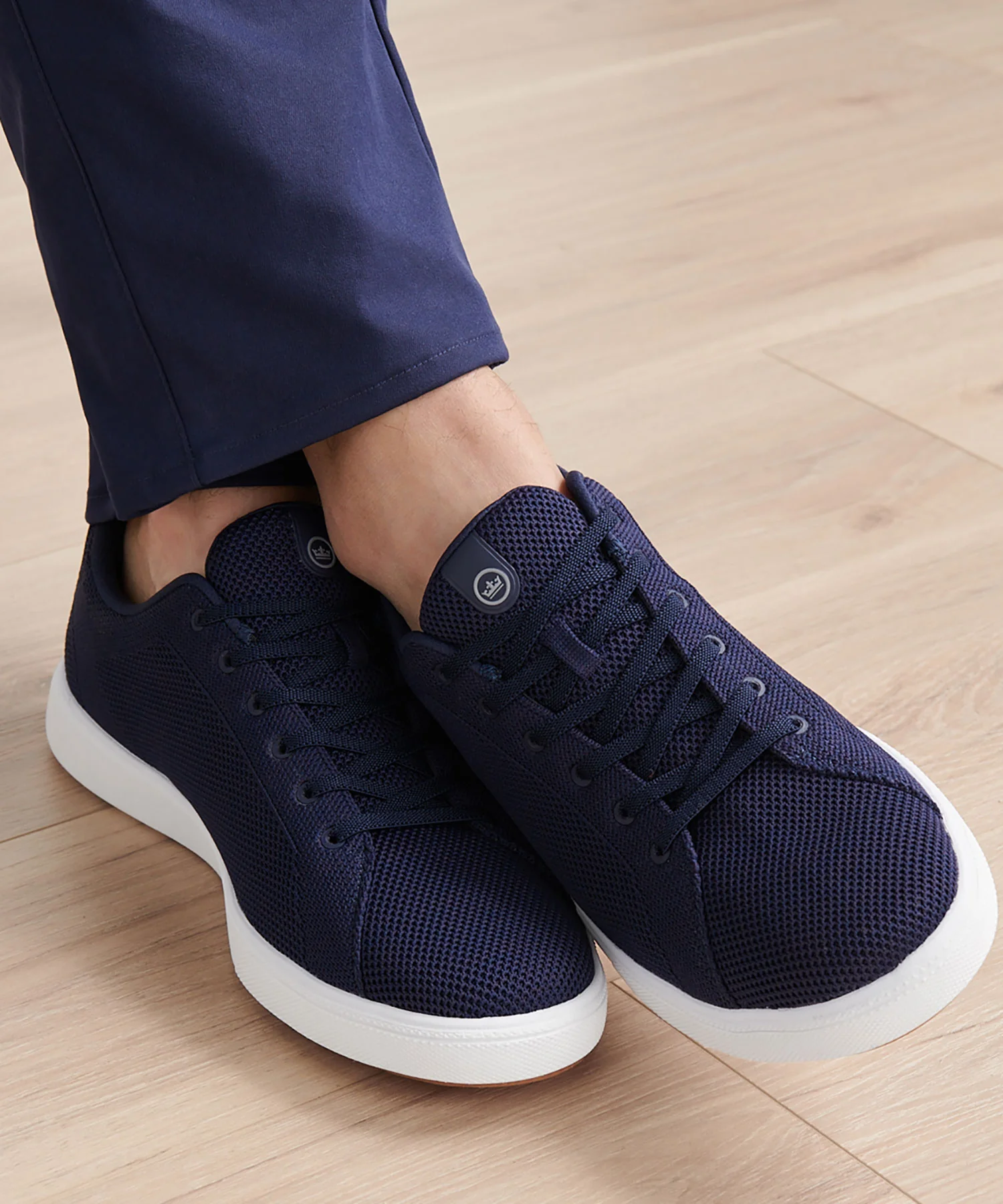 Peter Millar Drift V2 Sneaker - Image 7