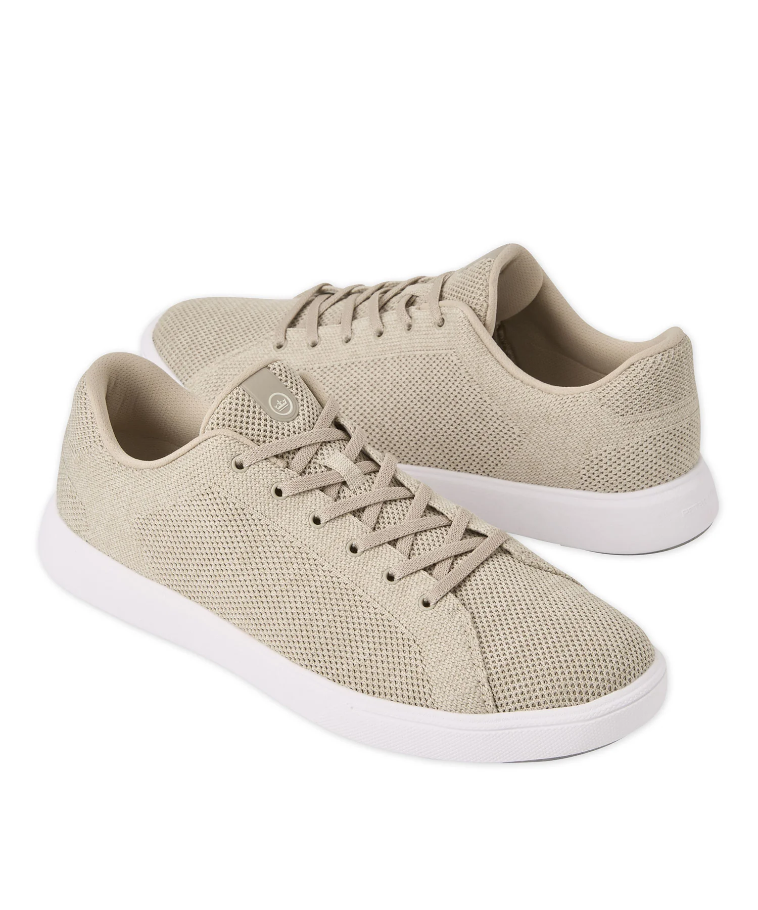 Peter Millar Drift V2 Sneaker - Image 8