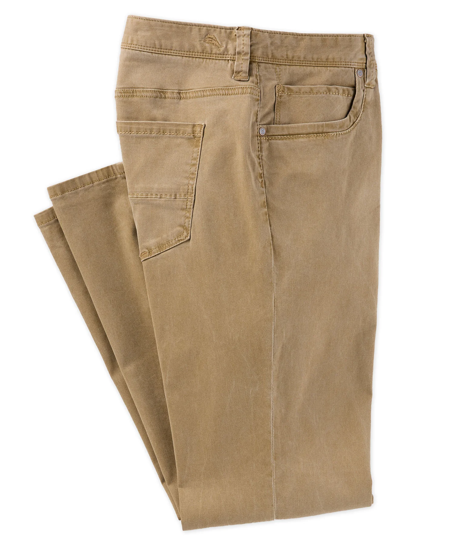 Tommy Bahama Boracay 5 Pocket Pant - Image 12