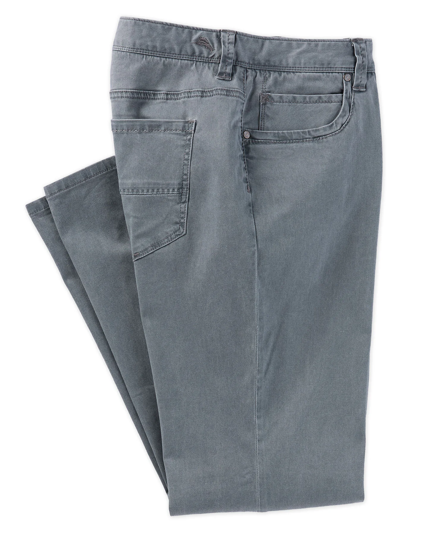 Tommy Bahama Boracay 5 Pocket Pant - Image 3