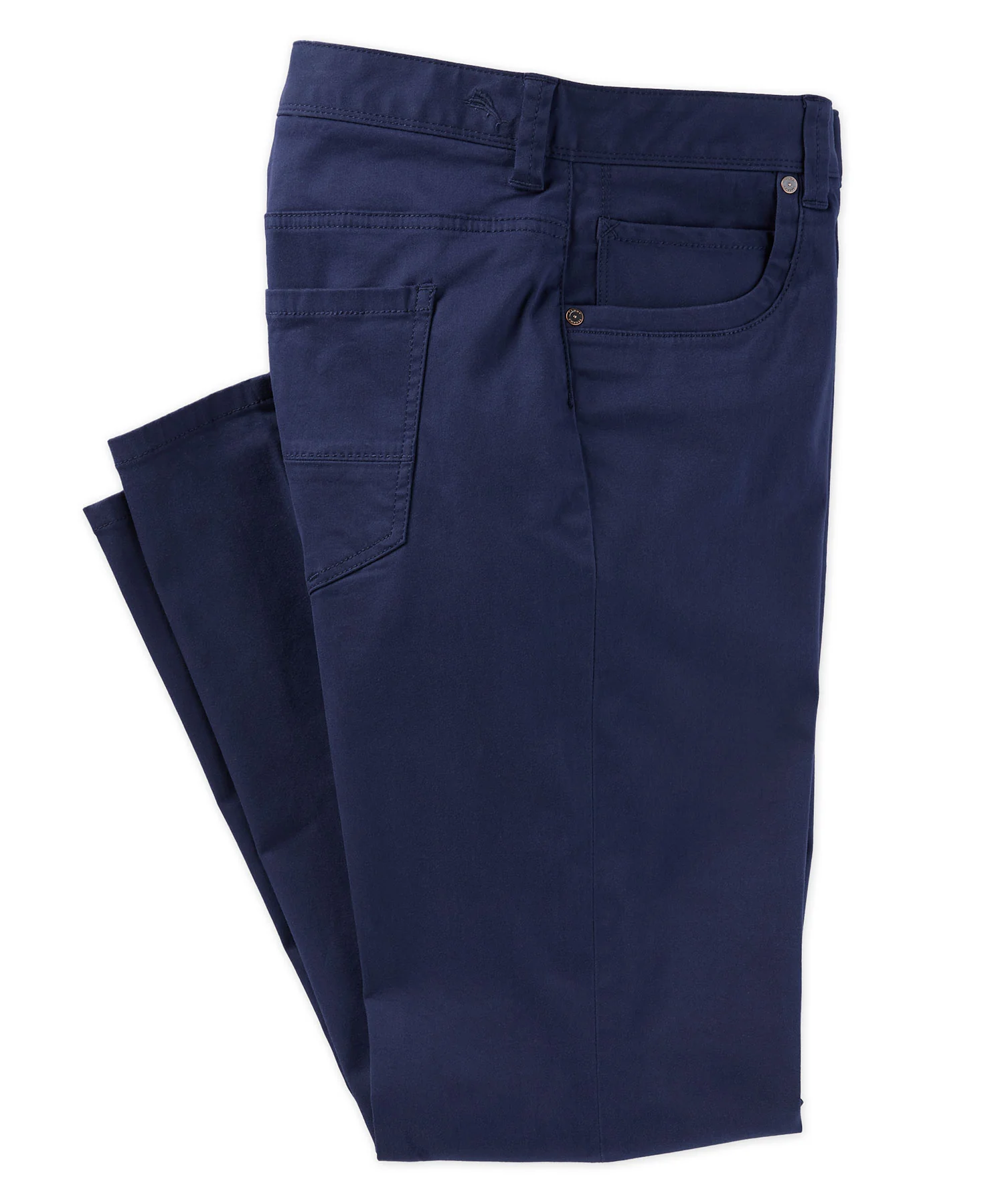Tommy Bahama Boracay 5 Pocket Pant - Image 9