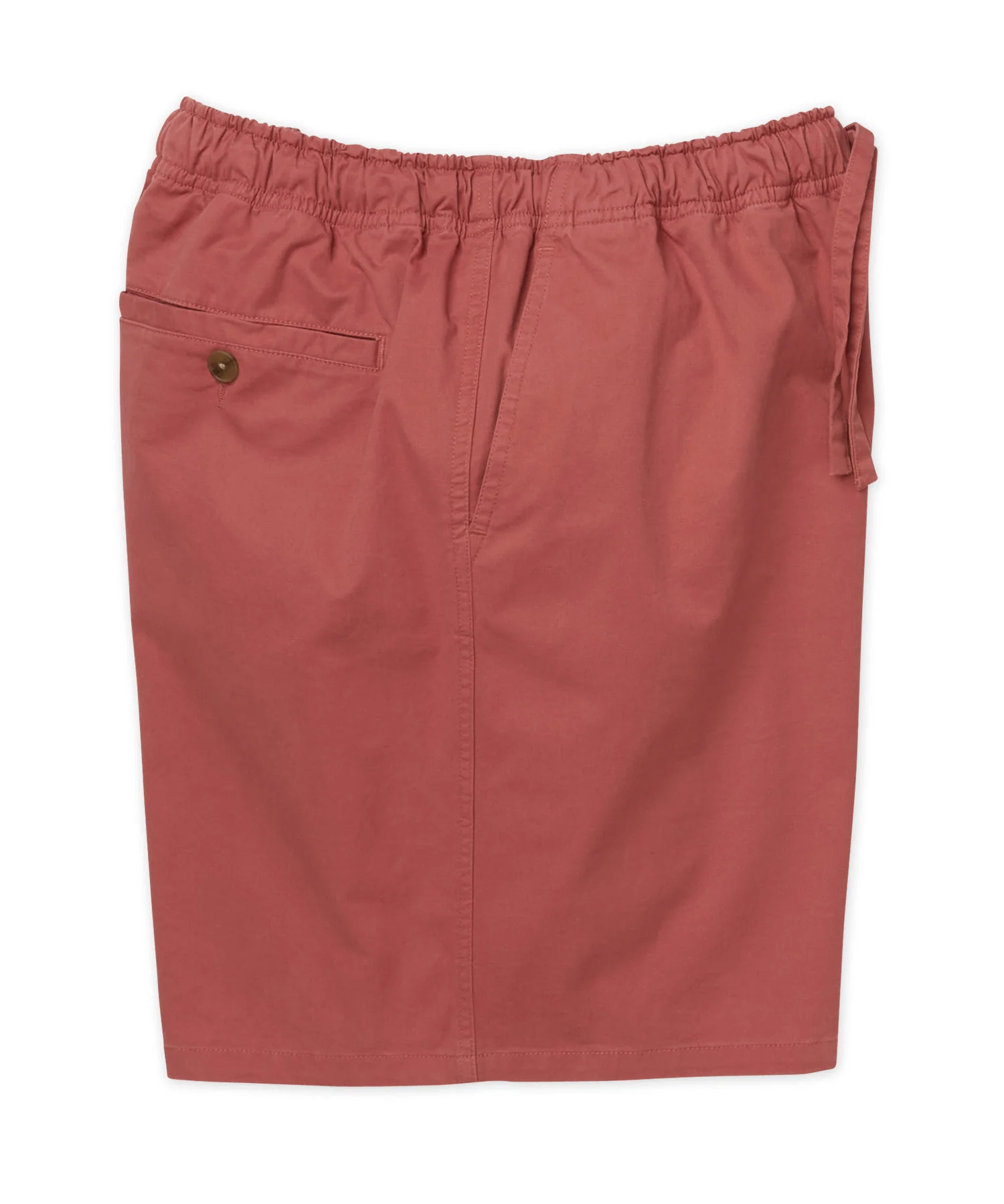 Westport Lifestyle Longshore Beach Short - Image 5
