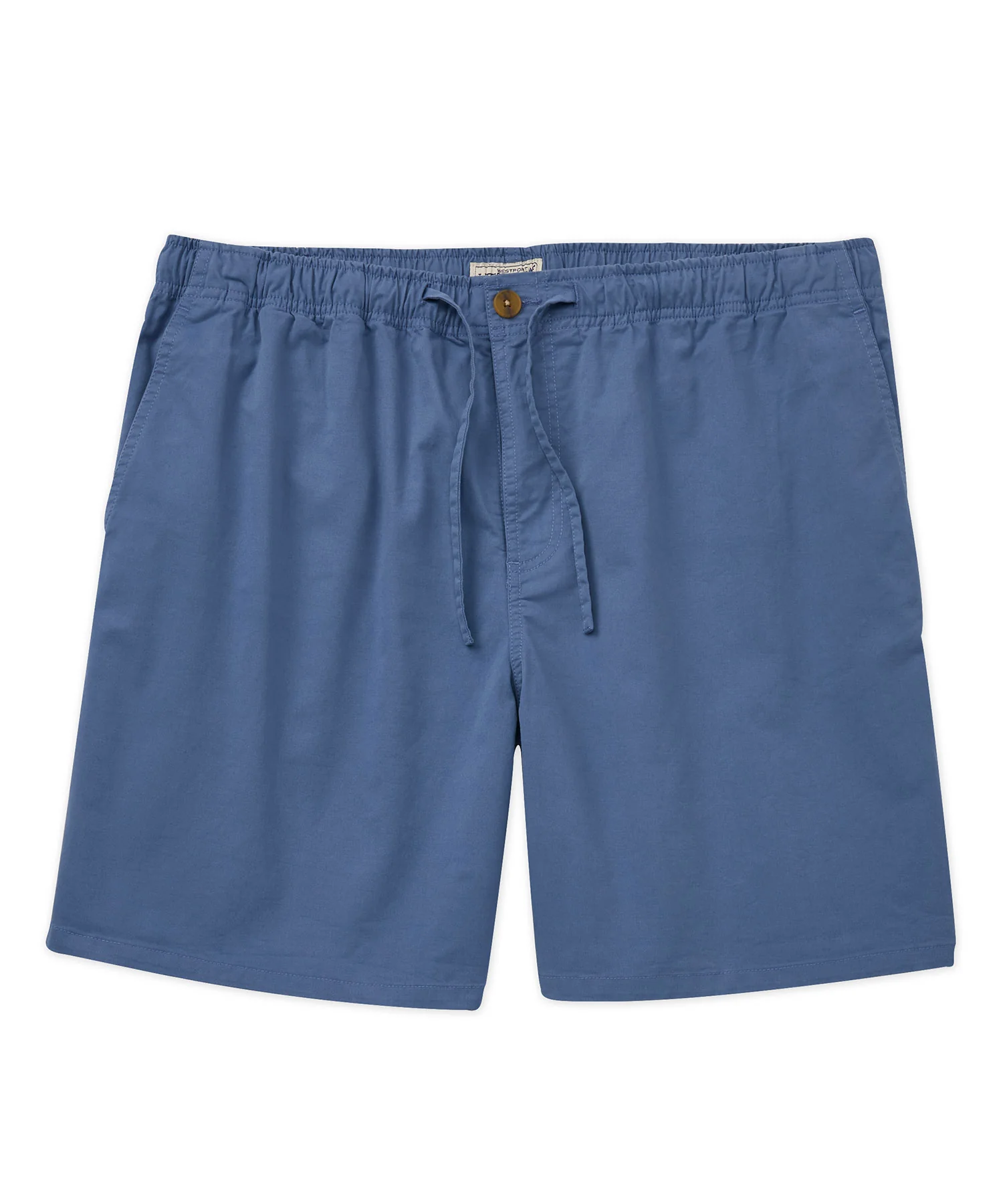 Westport Lifestyle Longshore Beach Short - Image 6