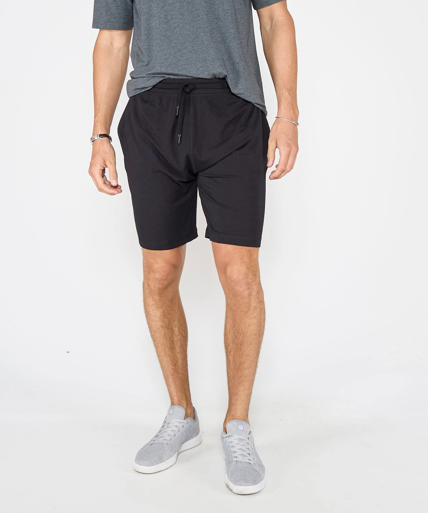 Westport Sport Bamboo Blend Performance Shorts - Image 11