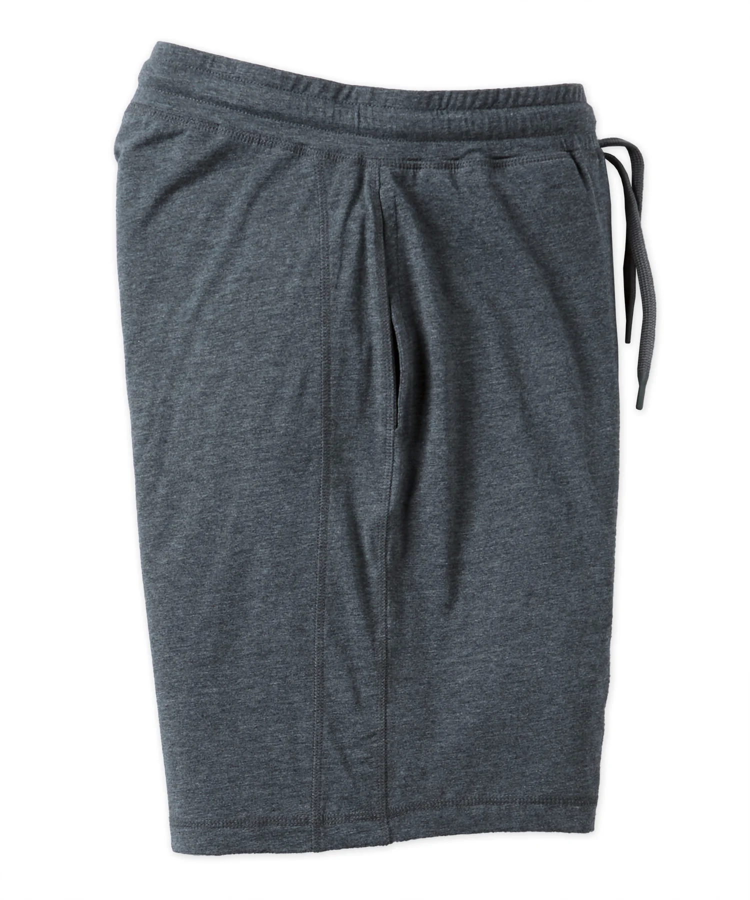 Westport Sport Bamboo Blend Performance Shorts - Image 12