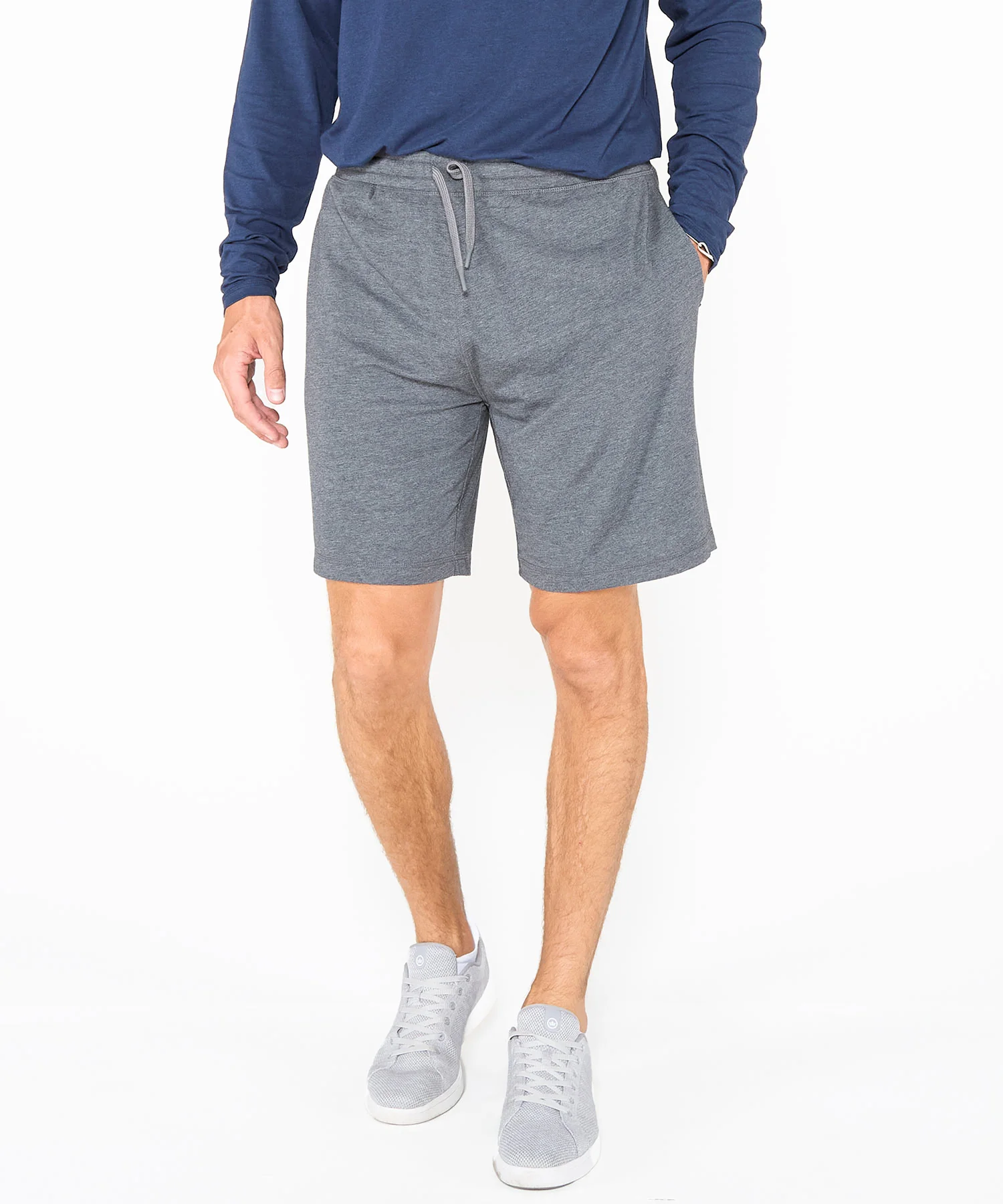 Westport Sport Bamboo Blend Performance Shorts - Image 13