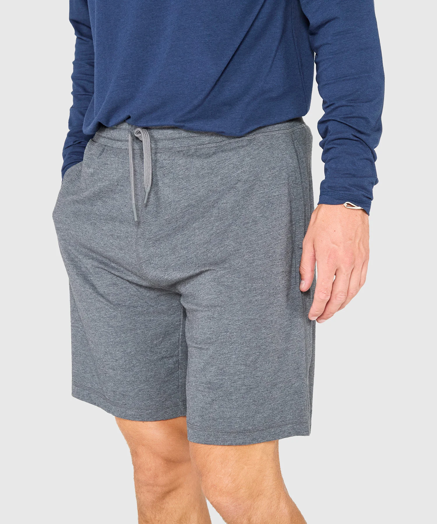 Westport Sport Bamboo Blend Performance Shorts - Image 14