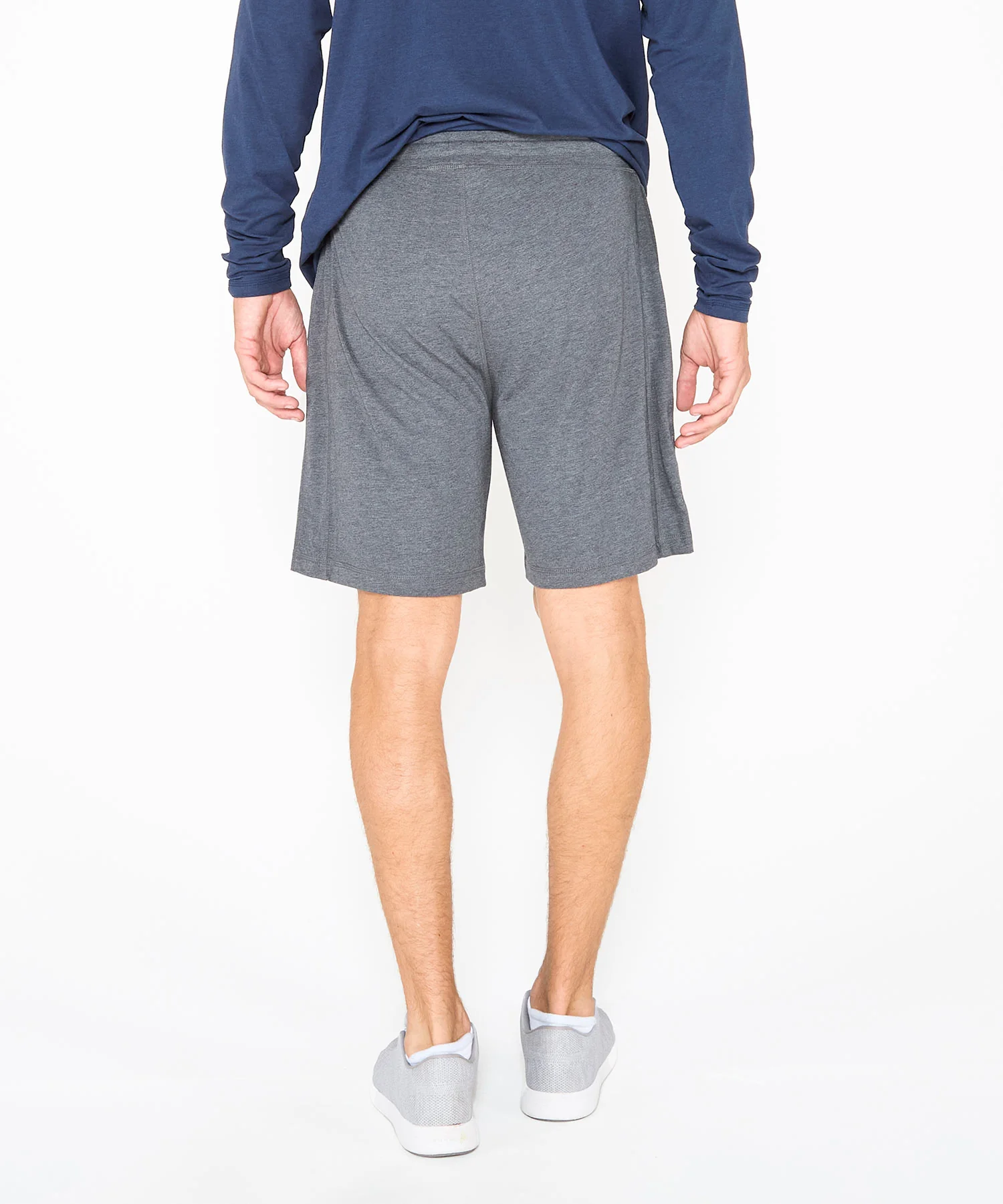 Westport Sport Bamboo Blend Performance Shorts - Image 15