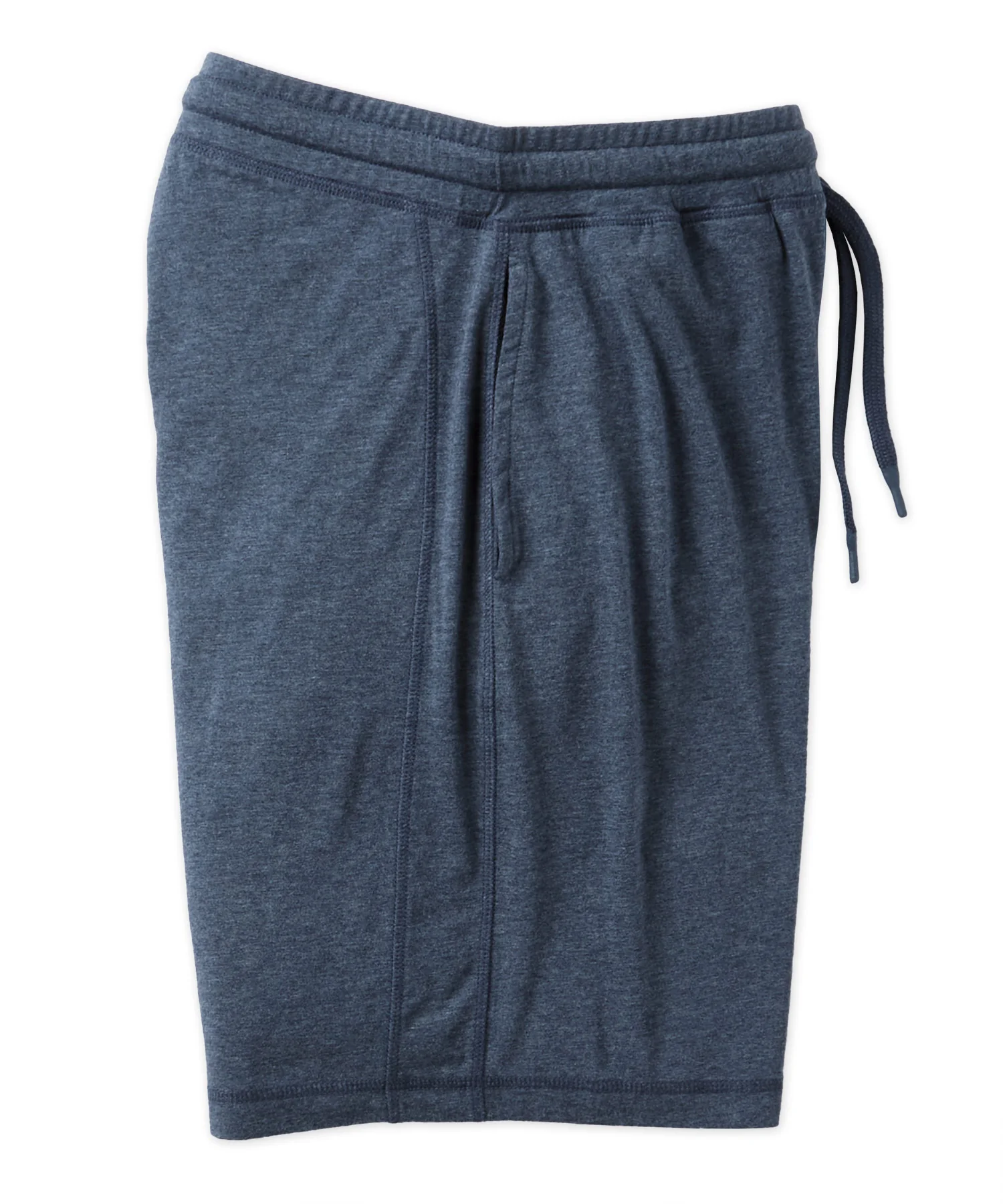 Westport Sport Bamboo Blend Performance Shorts - Image 16