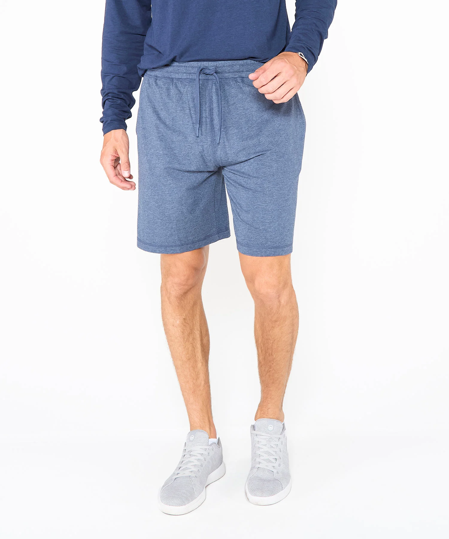 Westport Sport Bamboo Blend Performance Shorts - Image 17
