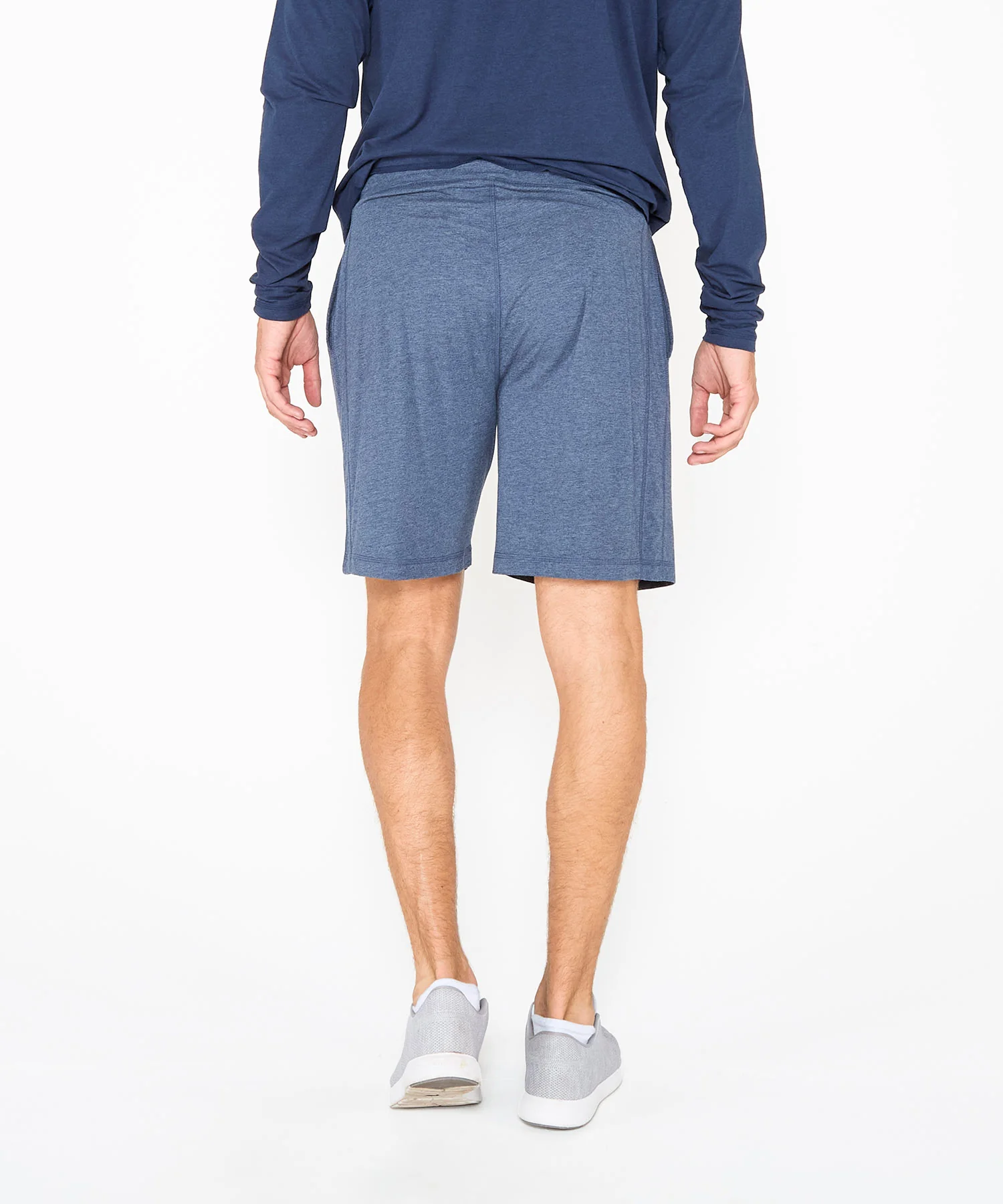 Westport Sport Bamboo Blend Performance Shorts - Image 19