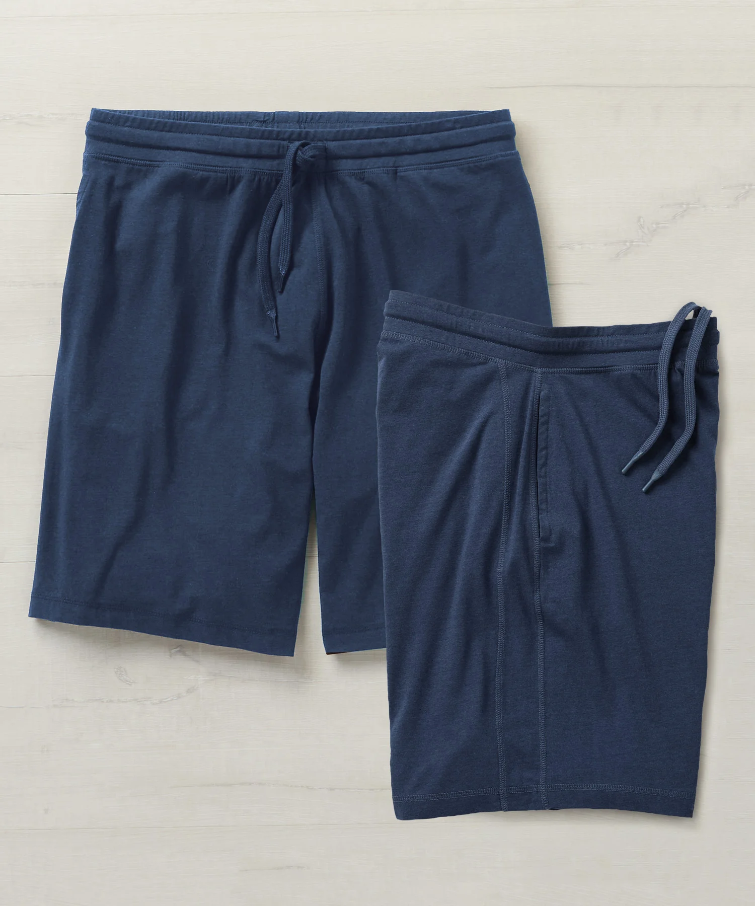 Westport Sport Bamboo Blend Performance Shorts - Image 3