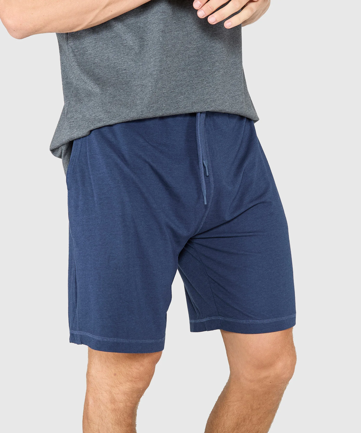 Westport Sport Bamboo Blend Performance Shorts - Image 6