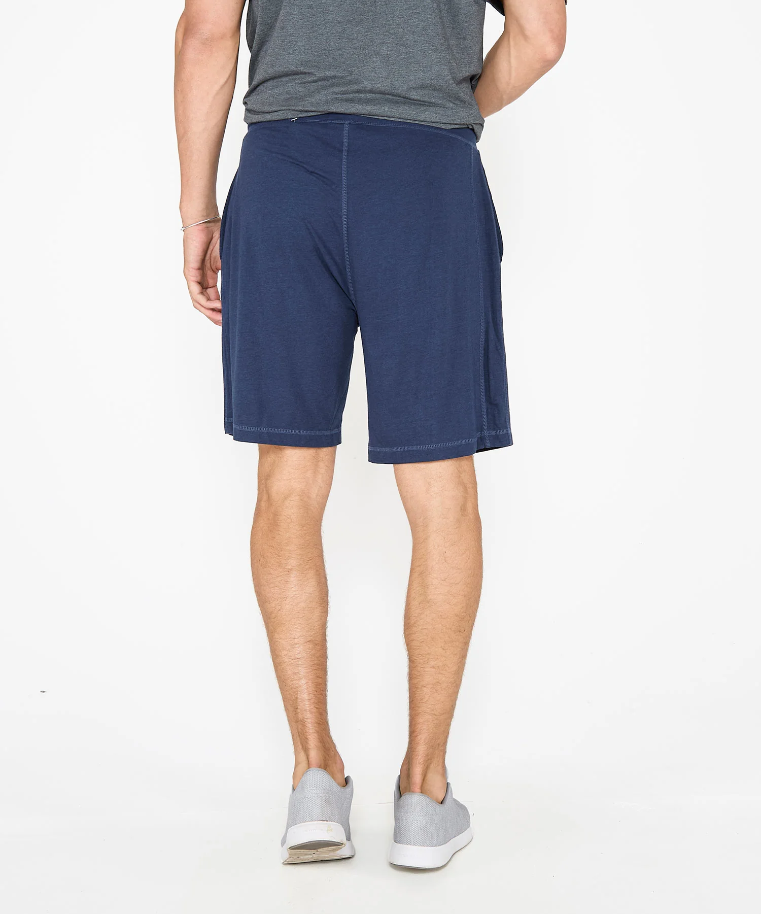 Westport Sport Bamboo Blend Performance Shorts - Image 7