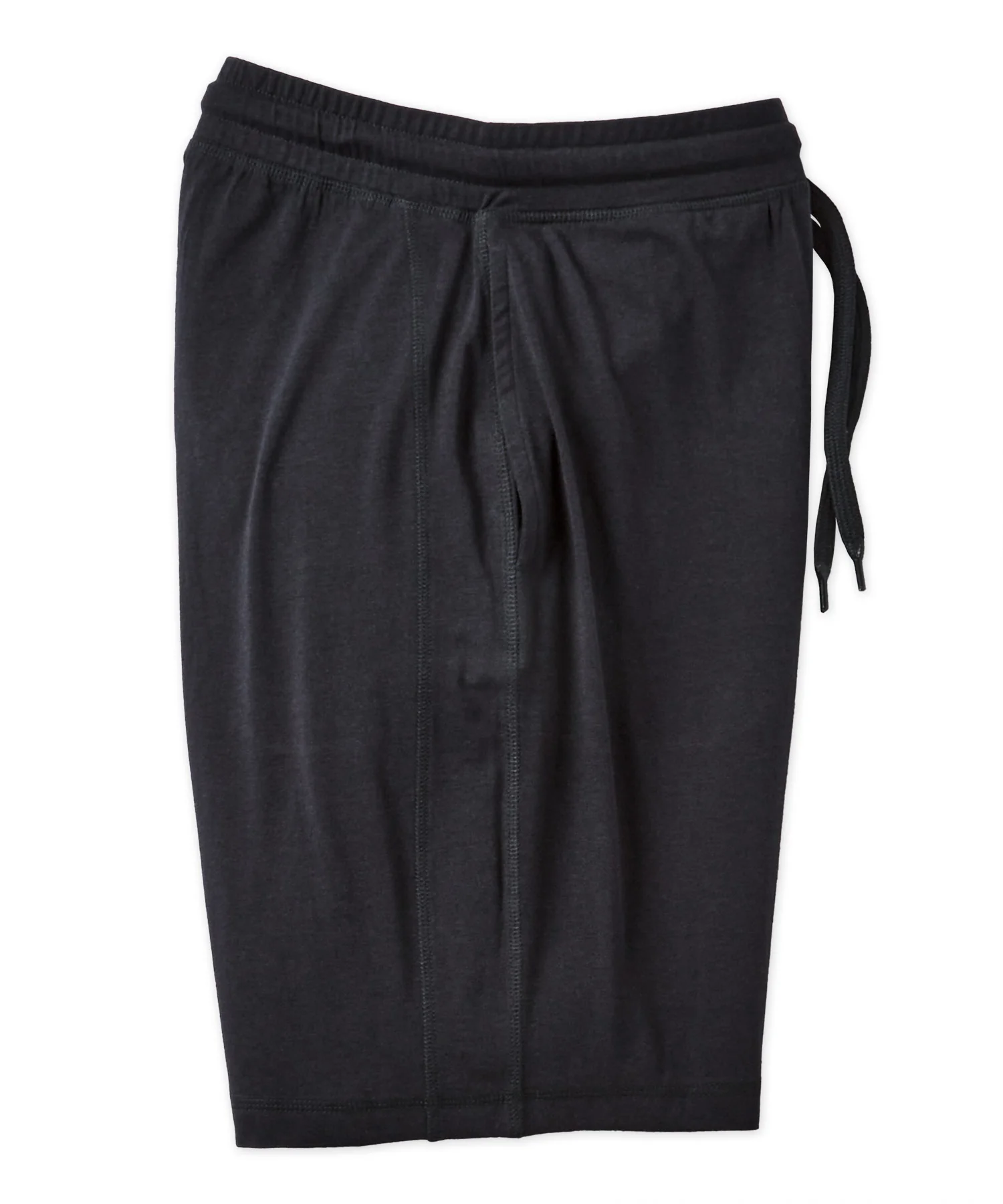 Westport Sport Bamboo Blend Performance Shorts - Image 8