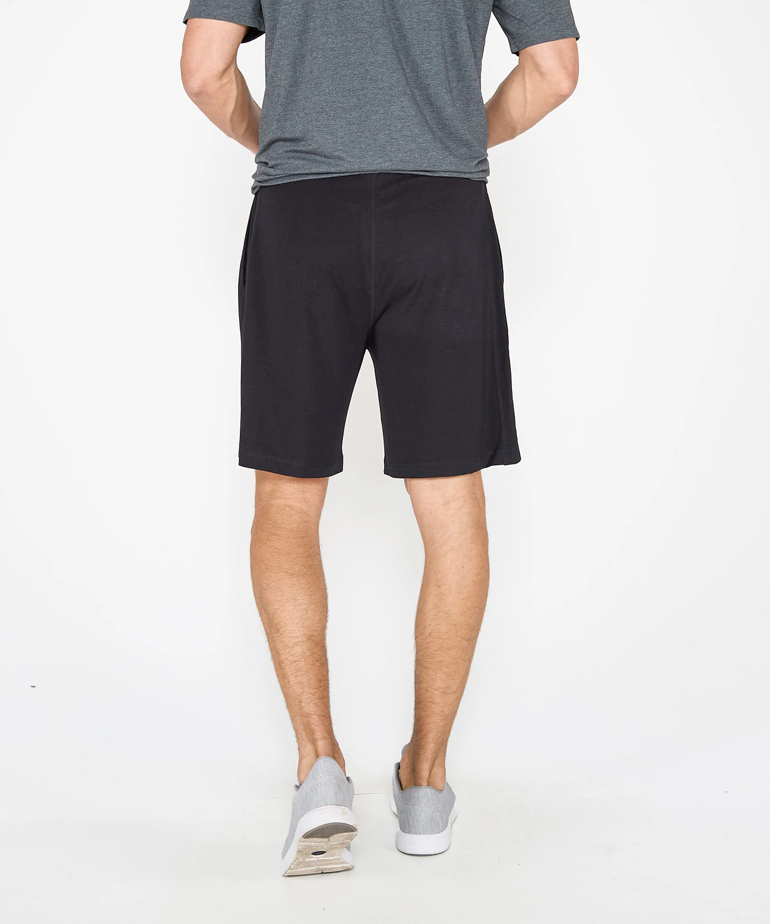 Westport Sport Bamboo Blend Performance Shorts - Image 9