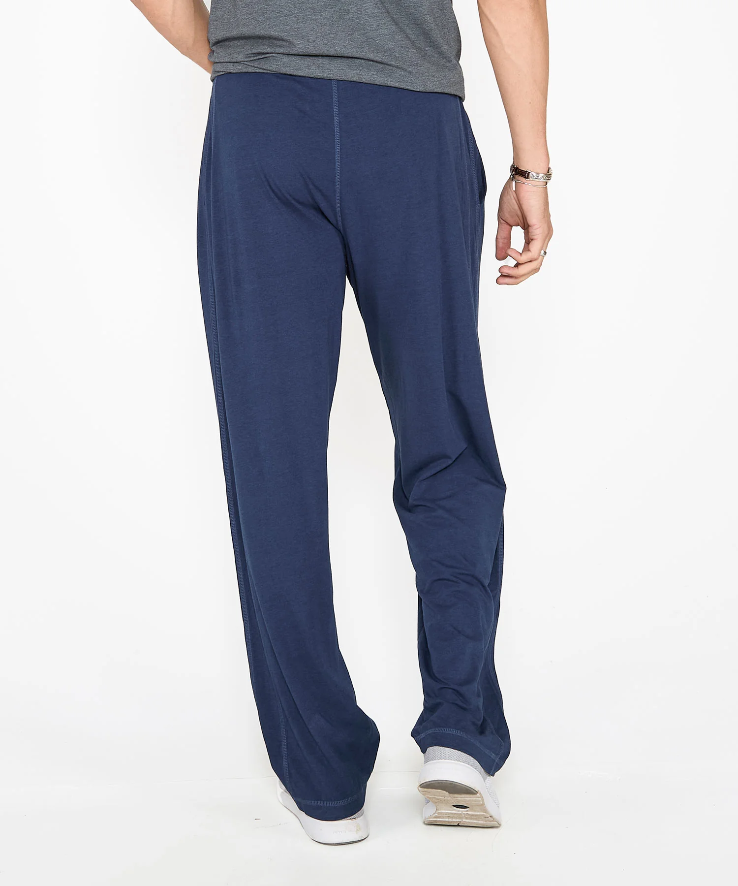 Westport Sport Bamboo Blend Performance Pant - Image 10