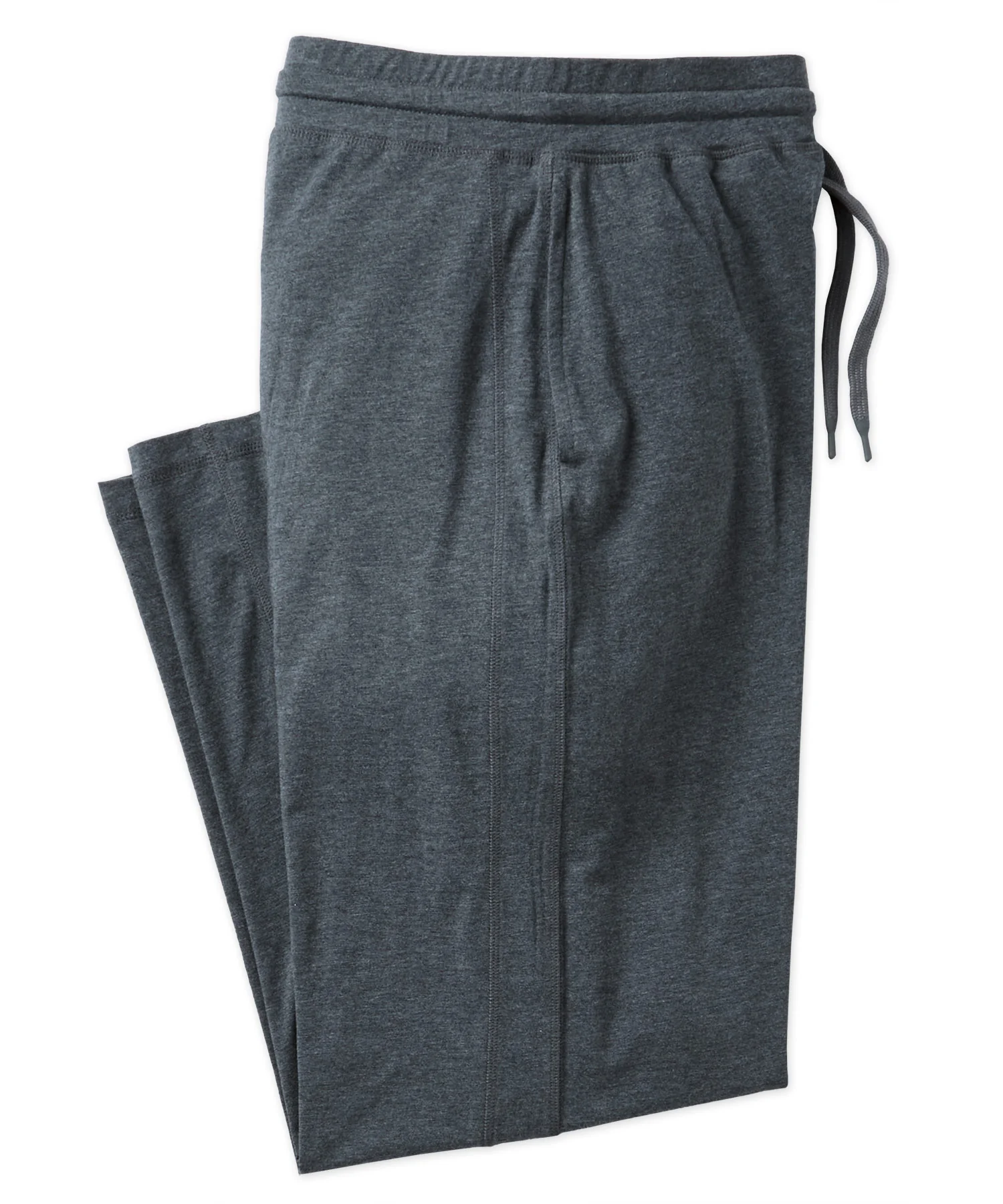Westport Sport Bamboo Blend Performance Pant - Image 11