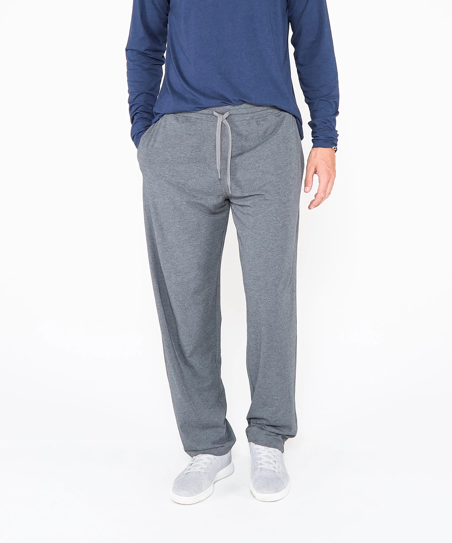 Westport Sport Bamboo Blend Performance Pant - Image 12