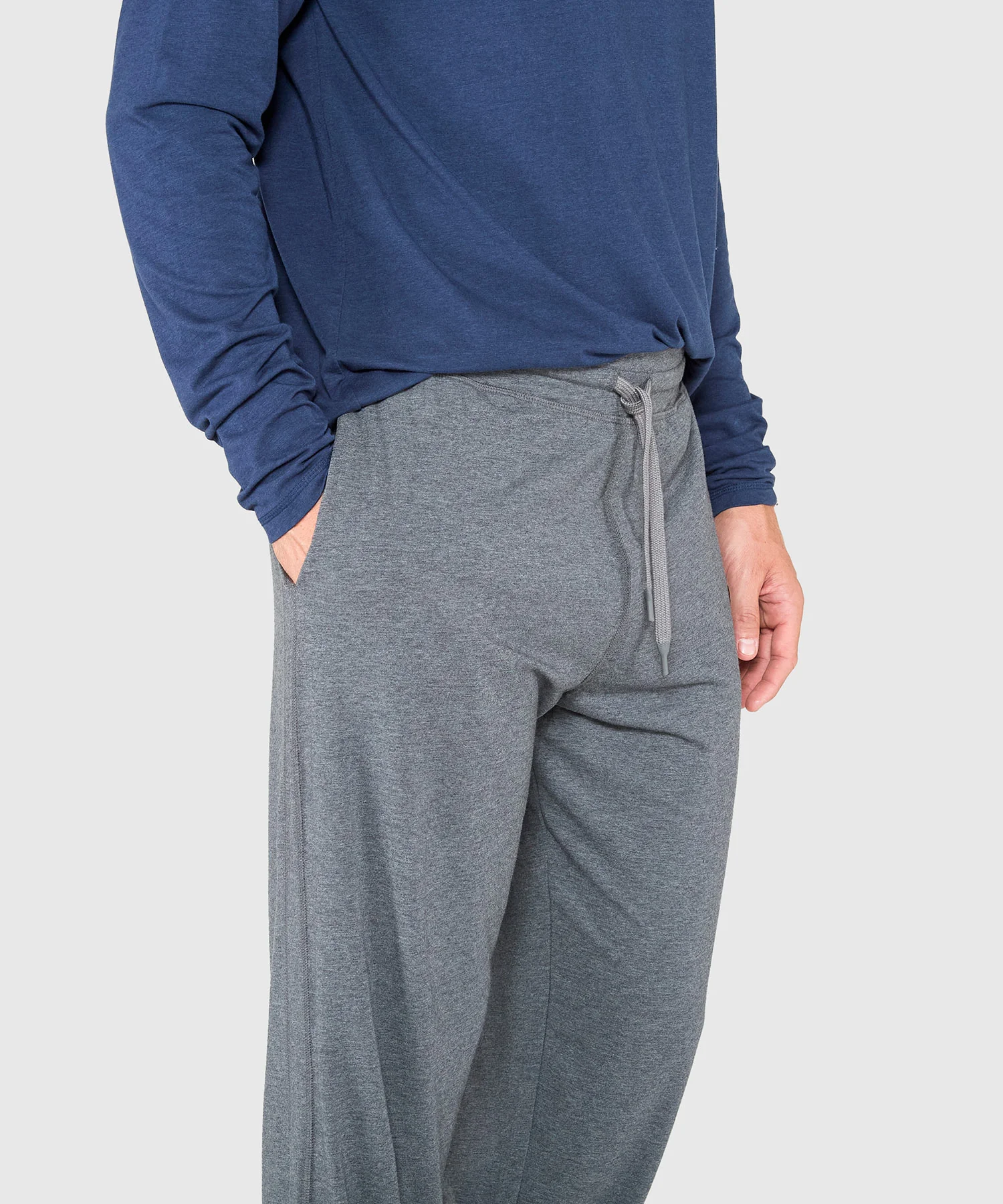 Westport Sport Bamboo Blend Performance Pant - Image 13