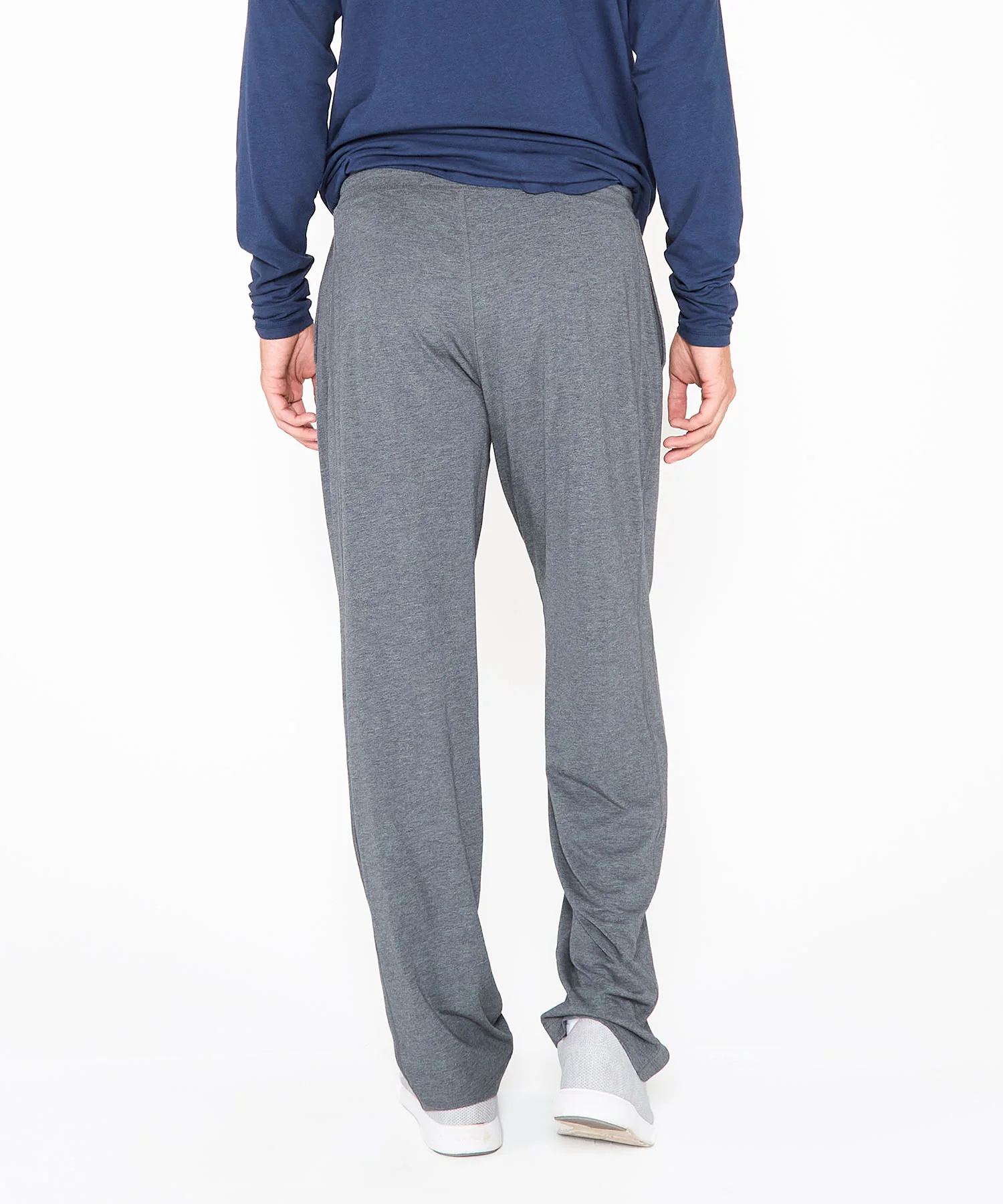 Westport Sport Bamboo Blend Performance Pant - Image 14