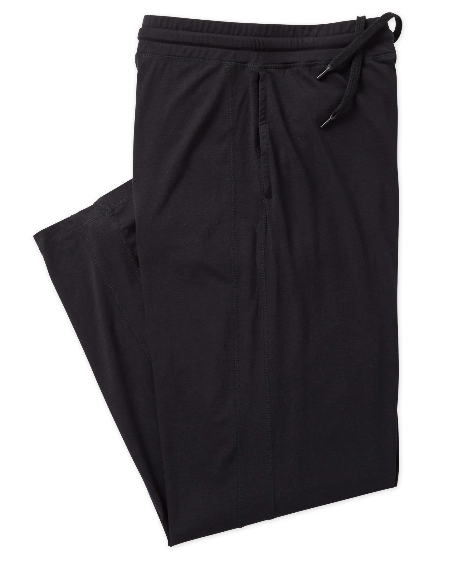 Westport Sport Bamboo Blend Performance Pant - Image 15