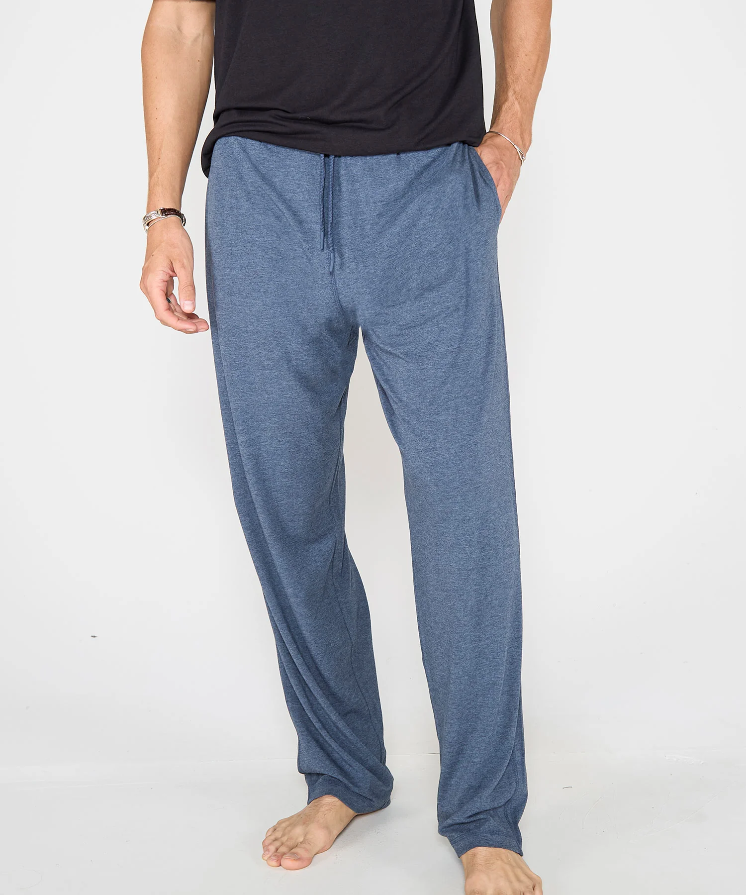 Westport Sport Bamboo Blend Performance Pant - Image 2
