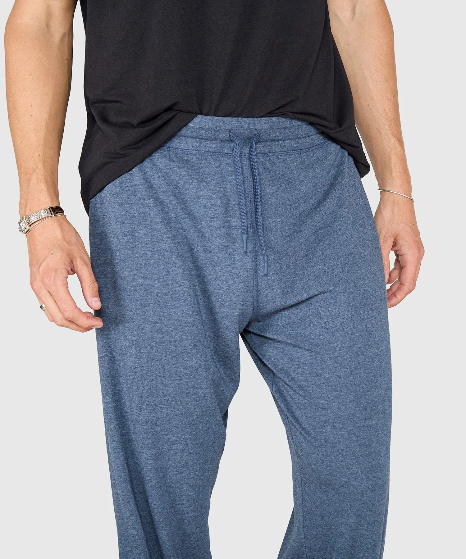 Westport Sport Bamboo Blend Performance Pant - Image 3