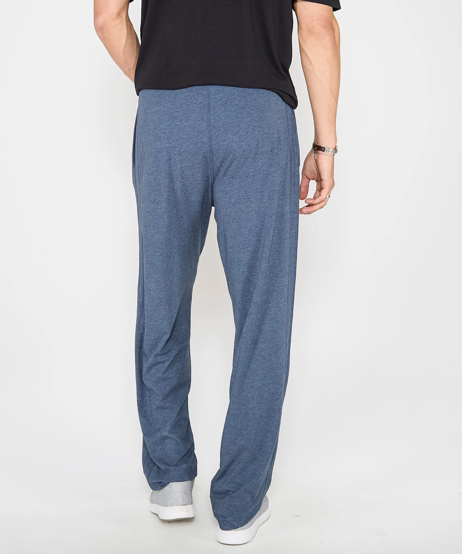 Westport Sport Bamboo Blend Performance Pant - Image 5