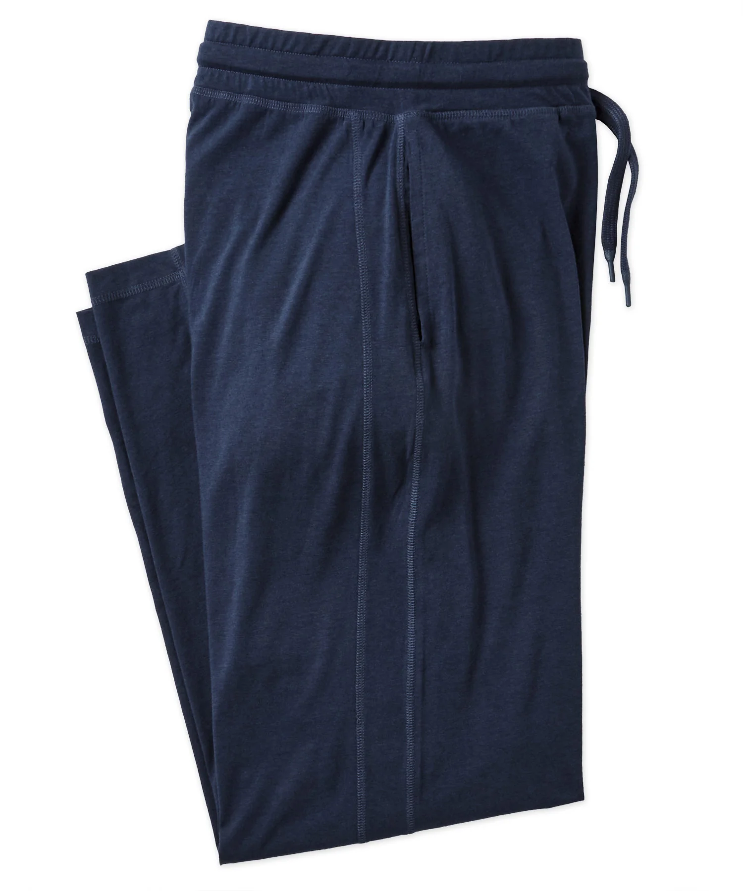 Westport Sport Bamboo Blend Performance Pant - Image 6