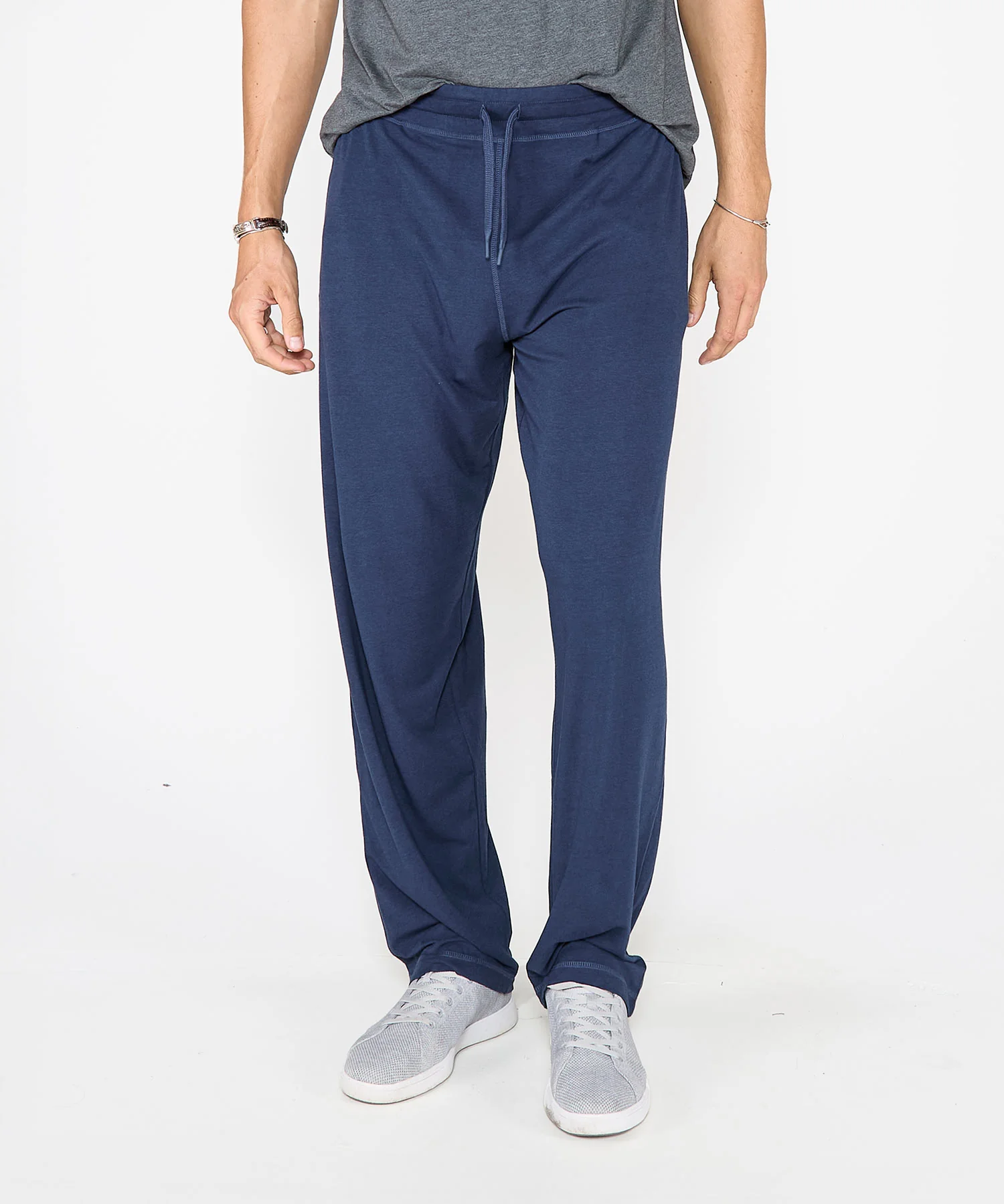 Westport Sport Bamboo Blend Performance Pant - Image 7
