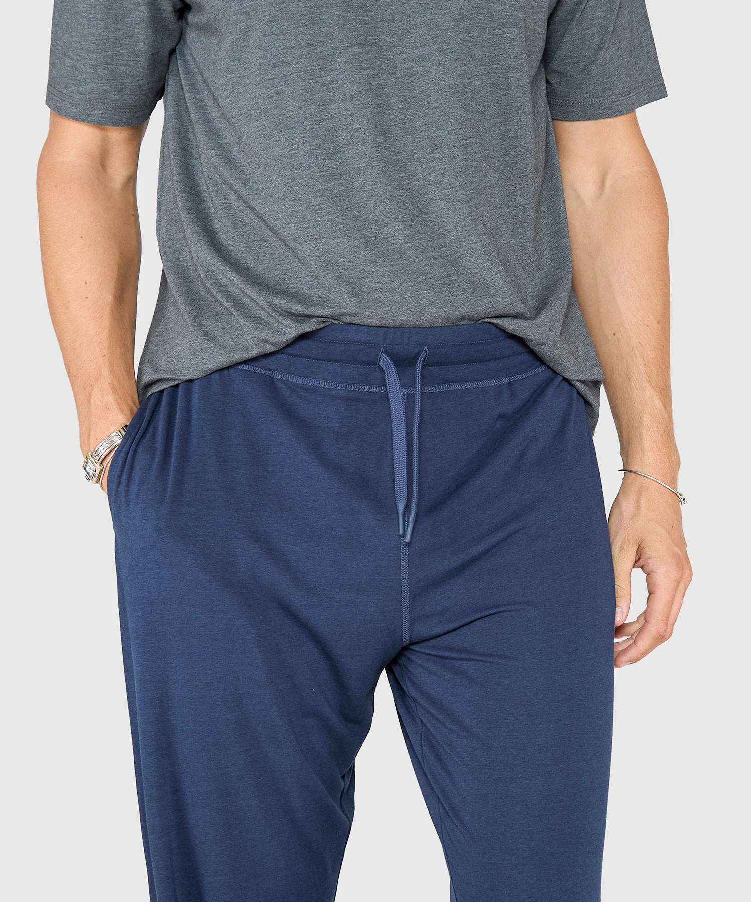 Westport Sport Bamboo Blend Performance Pant - Image 8