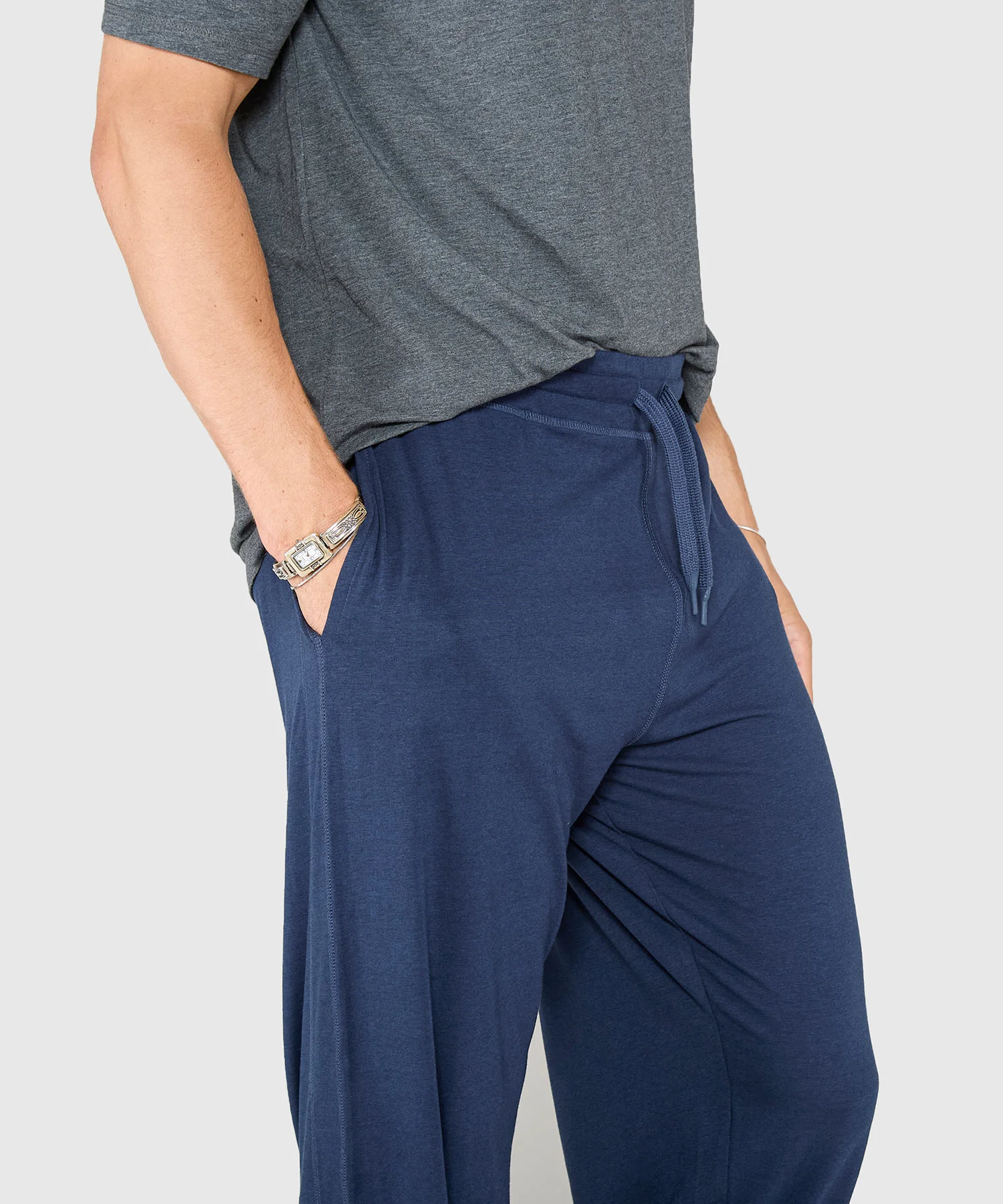 Westport Sport Bamboo Blend Performance Pant - Image 9
