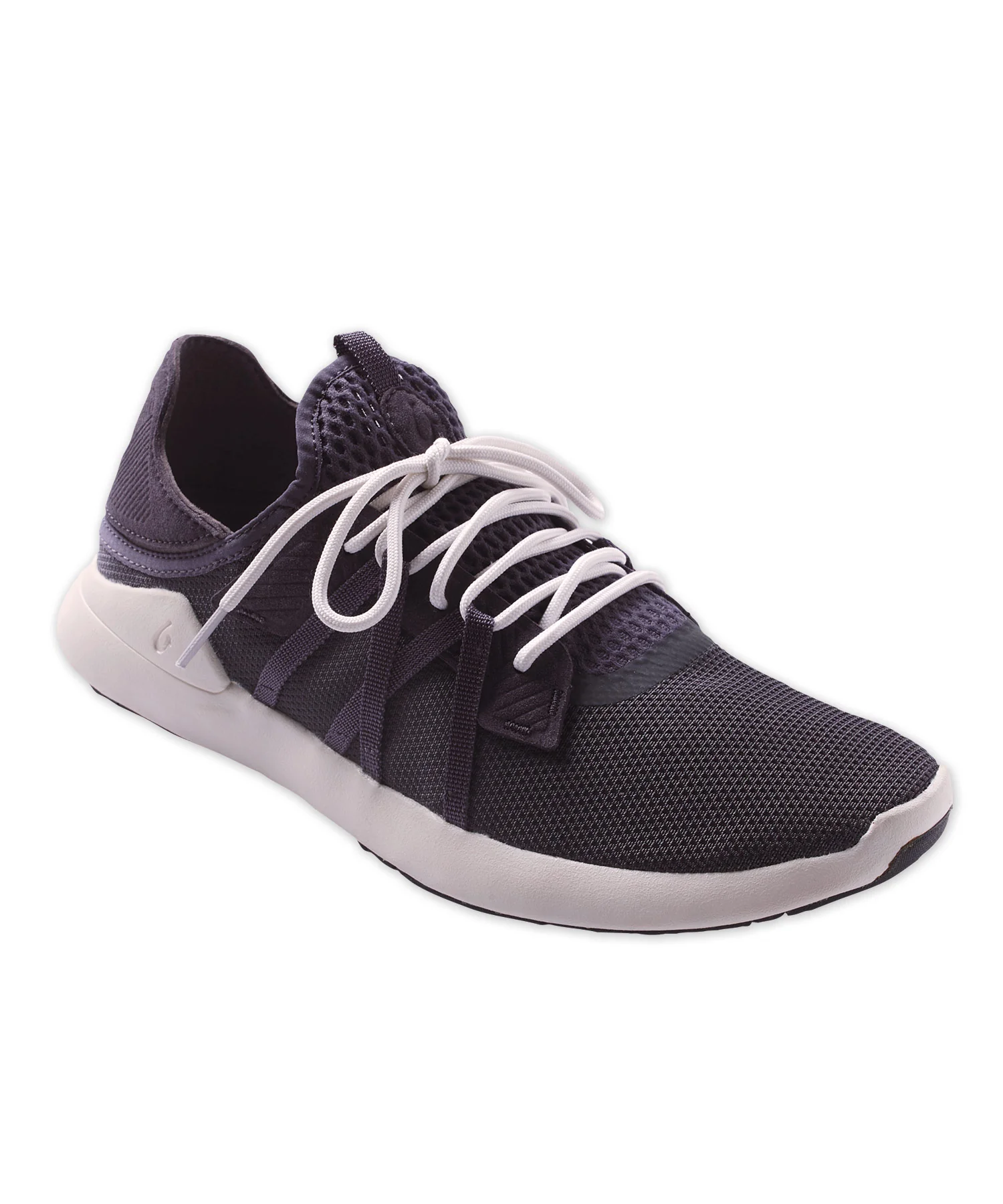 OluKai Holo Slip-On Sneaker