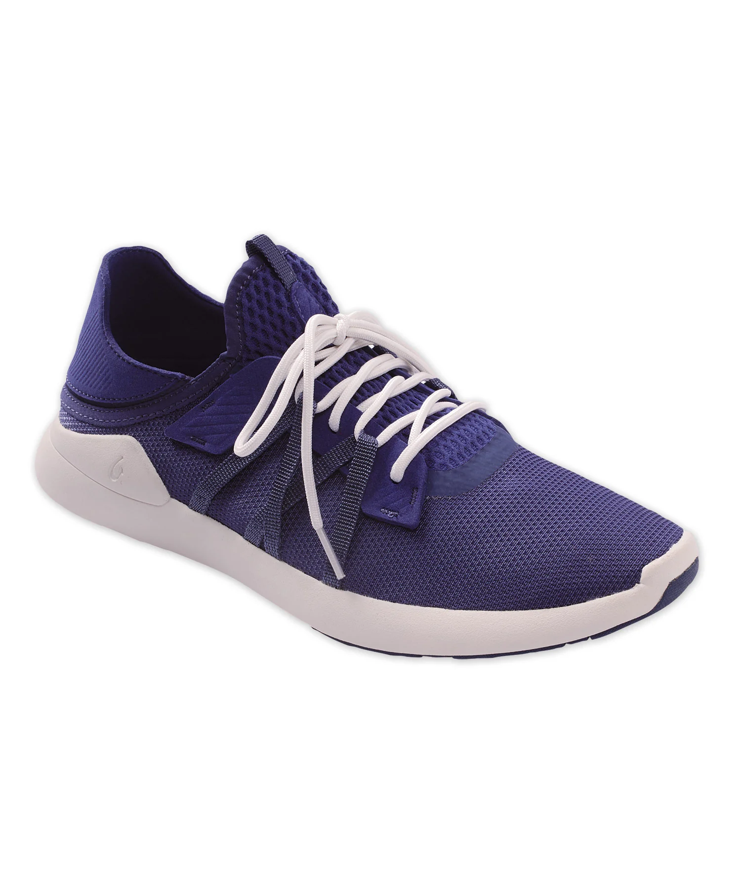 OluKai Holo Slip-On Sneaker - Image 2