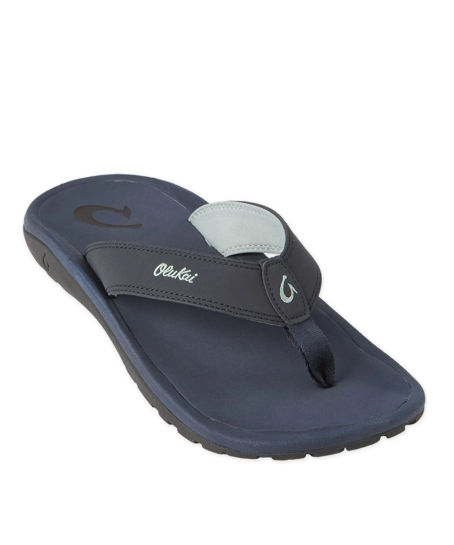OluKai Ohana Flip-Flop Sandal - Image 5