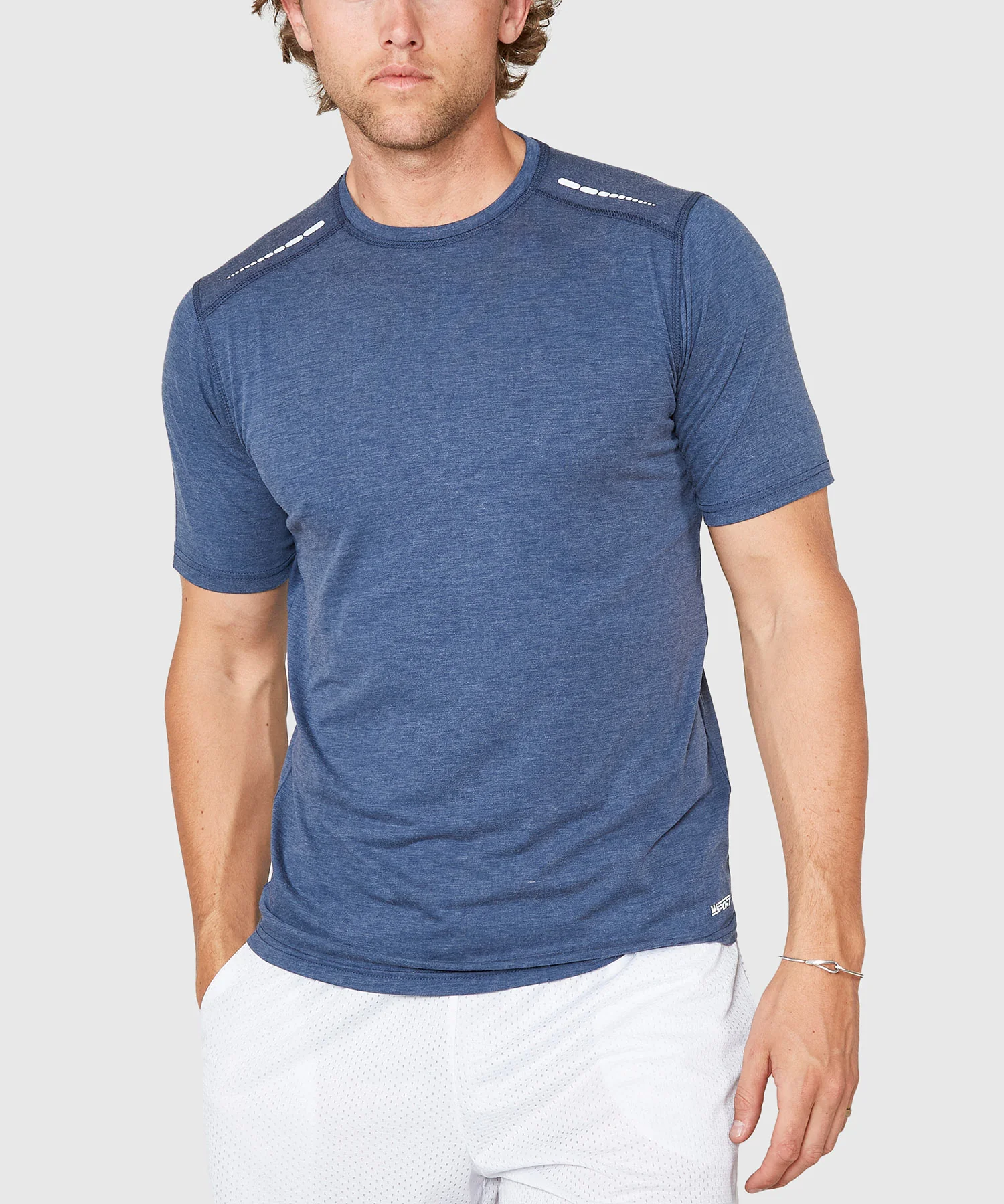 Westport Sport Action Tech T-Shirt - Image 12